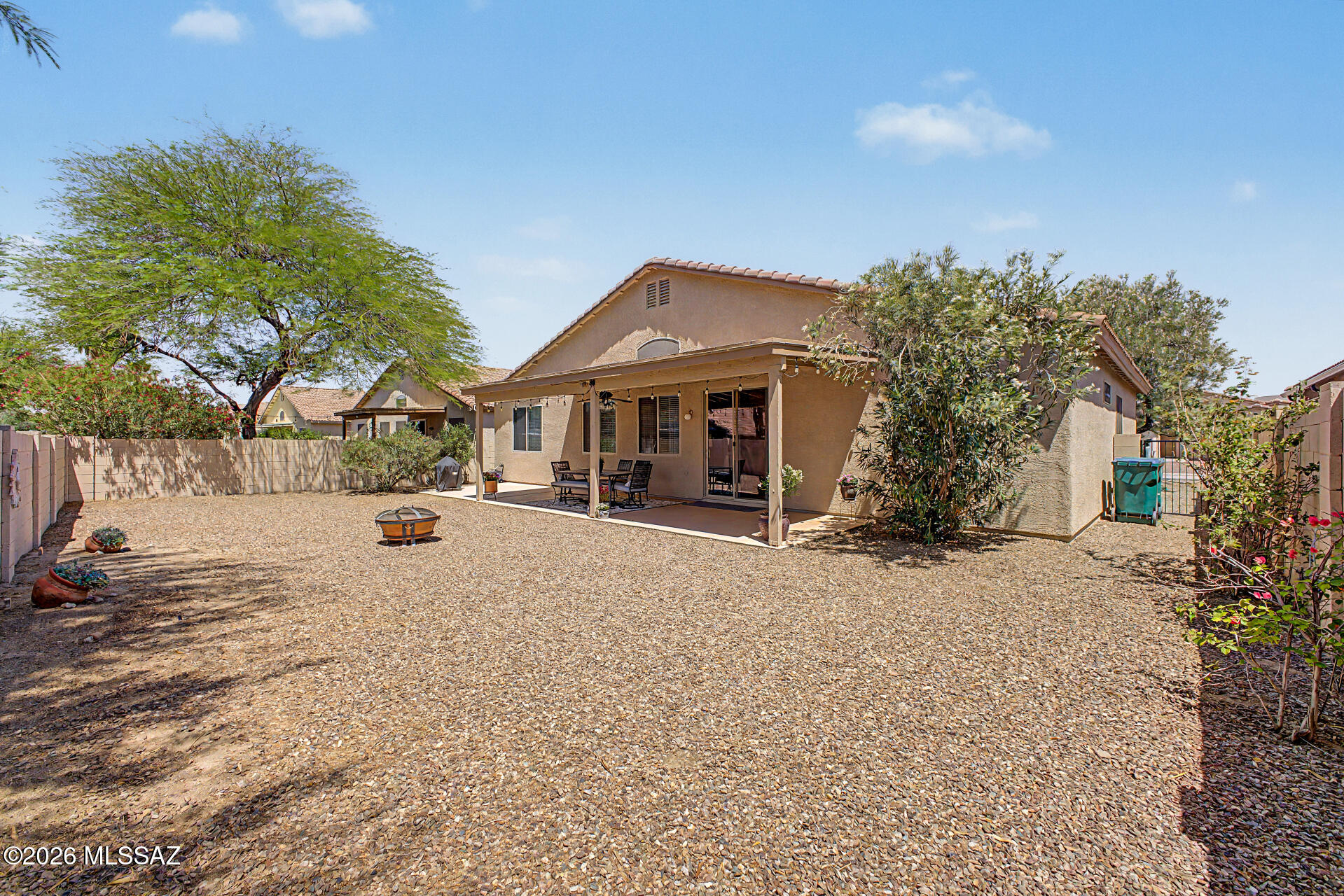 Cortaro Ranch (1-297) - Residential