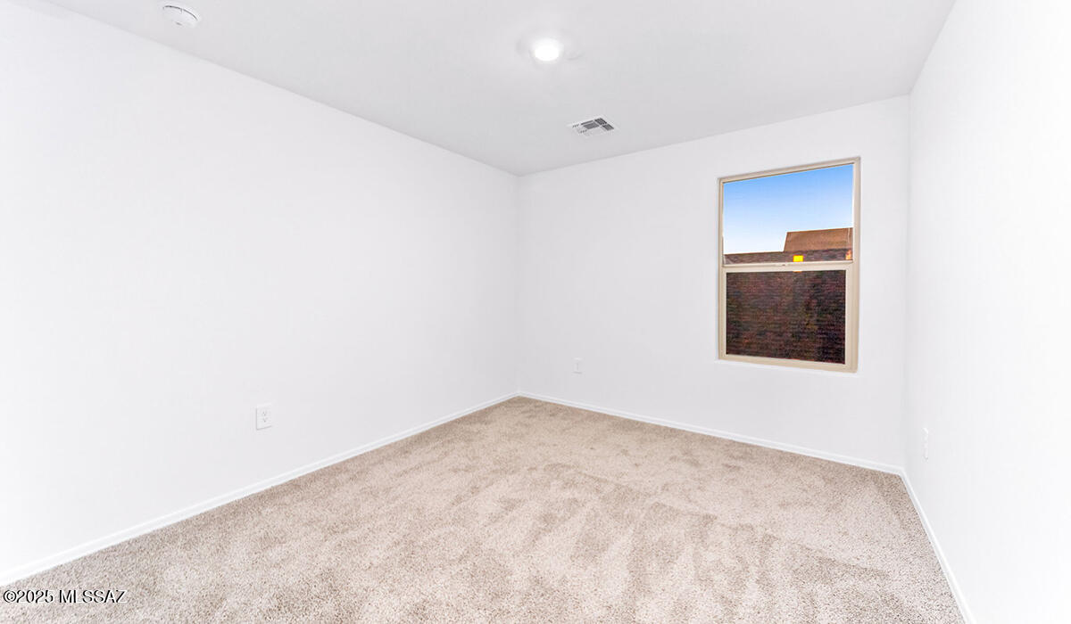 Blackhawk - Residential