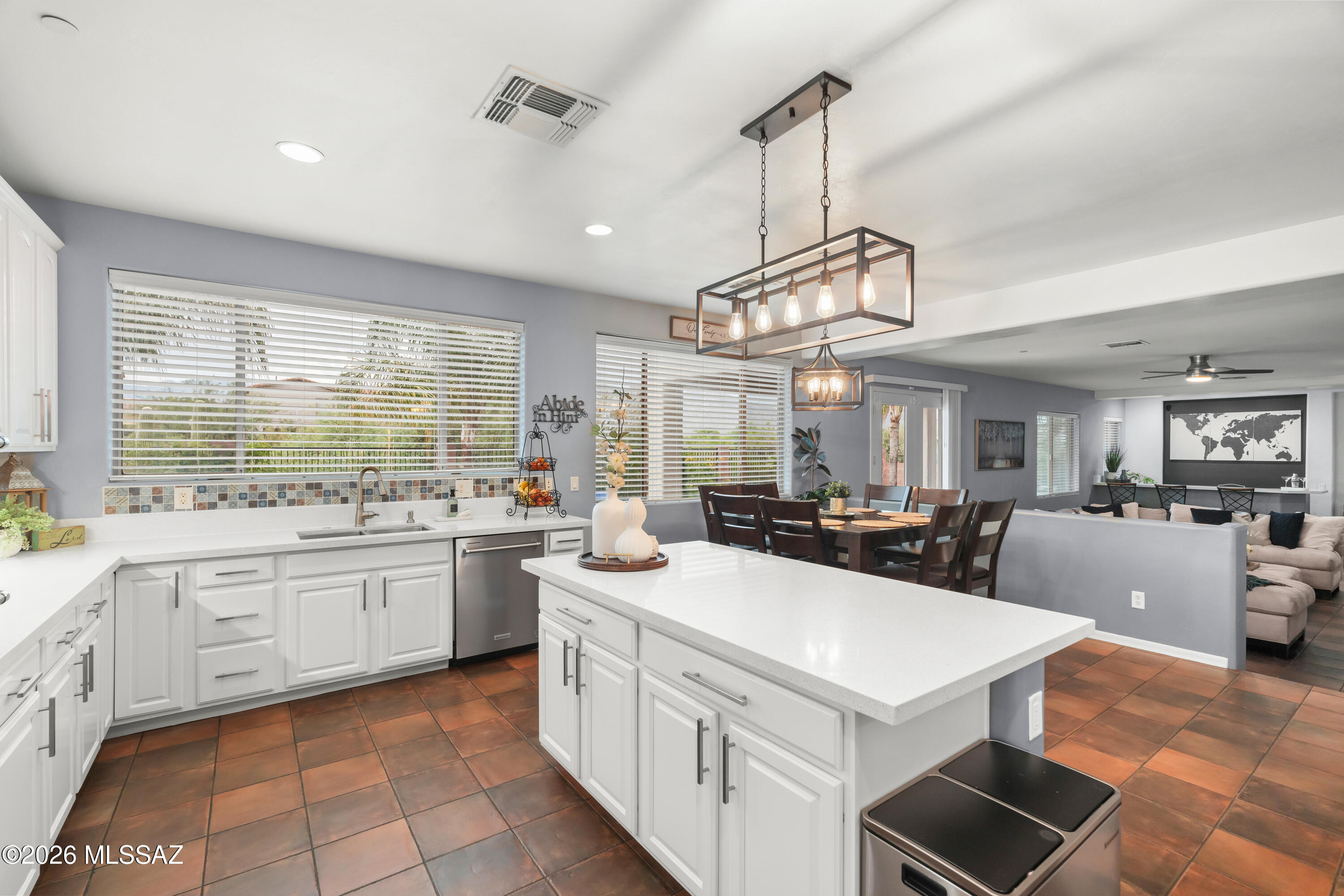 Verde Ranch (1-158) - Residential