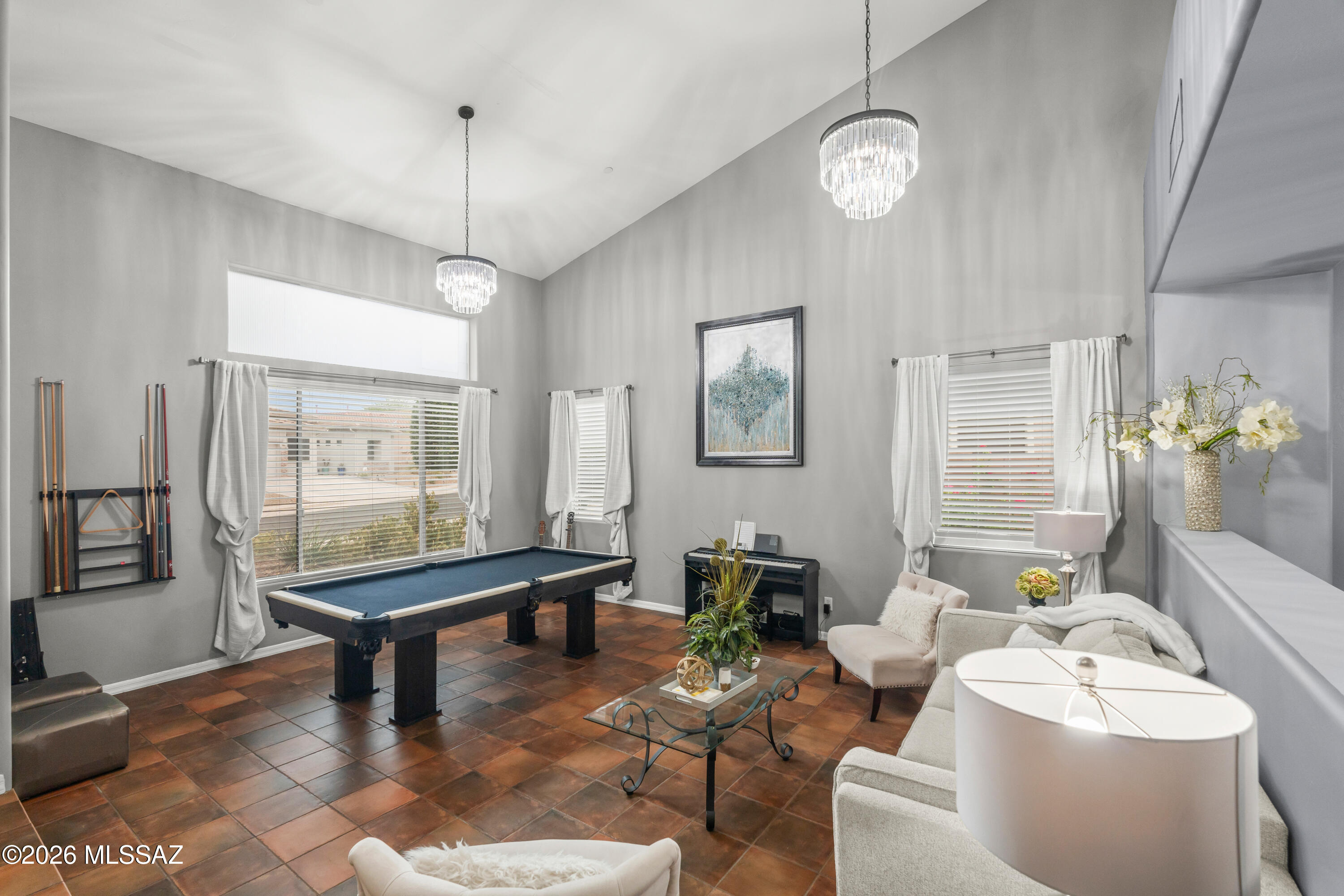 Verde Ranch (1-158) - Residential