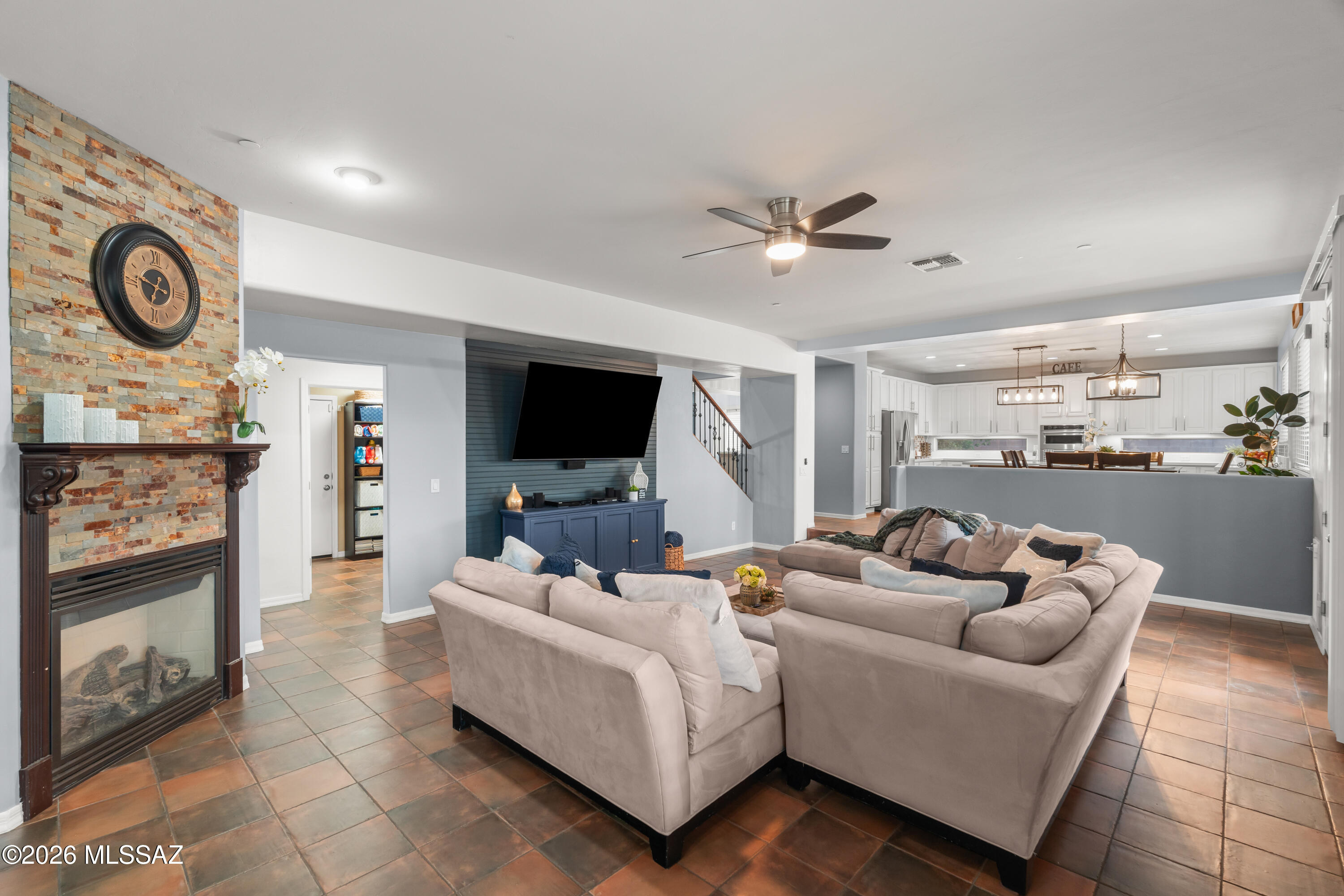Verde Ranch (1-158) - Residential