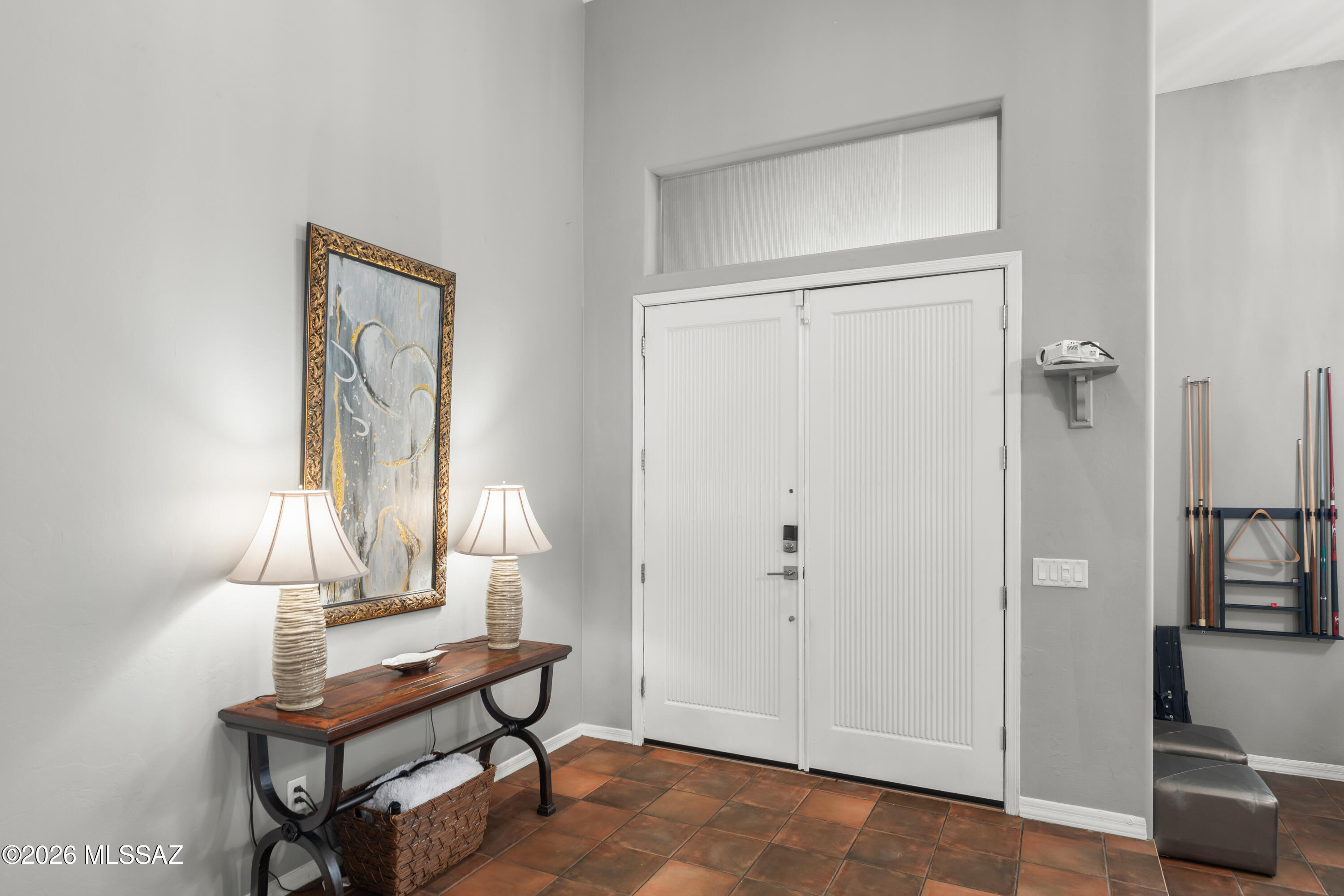 Verde Ranch (1-158) - Residential