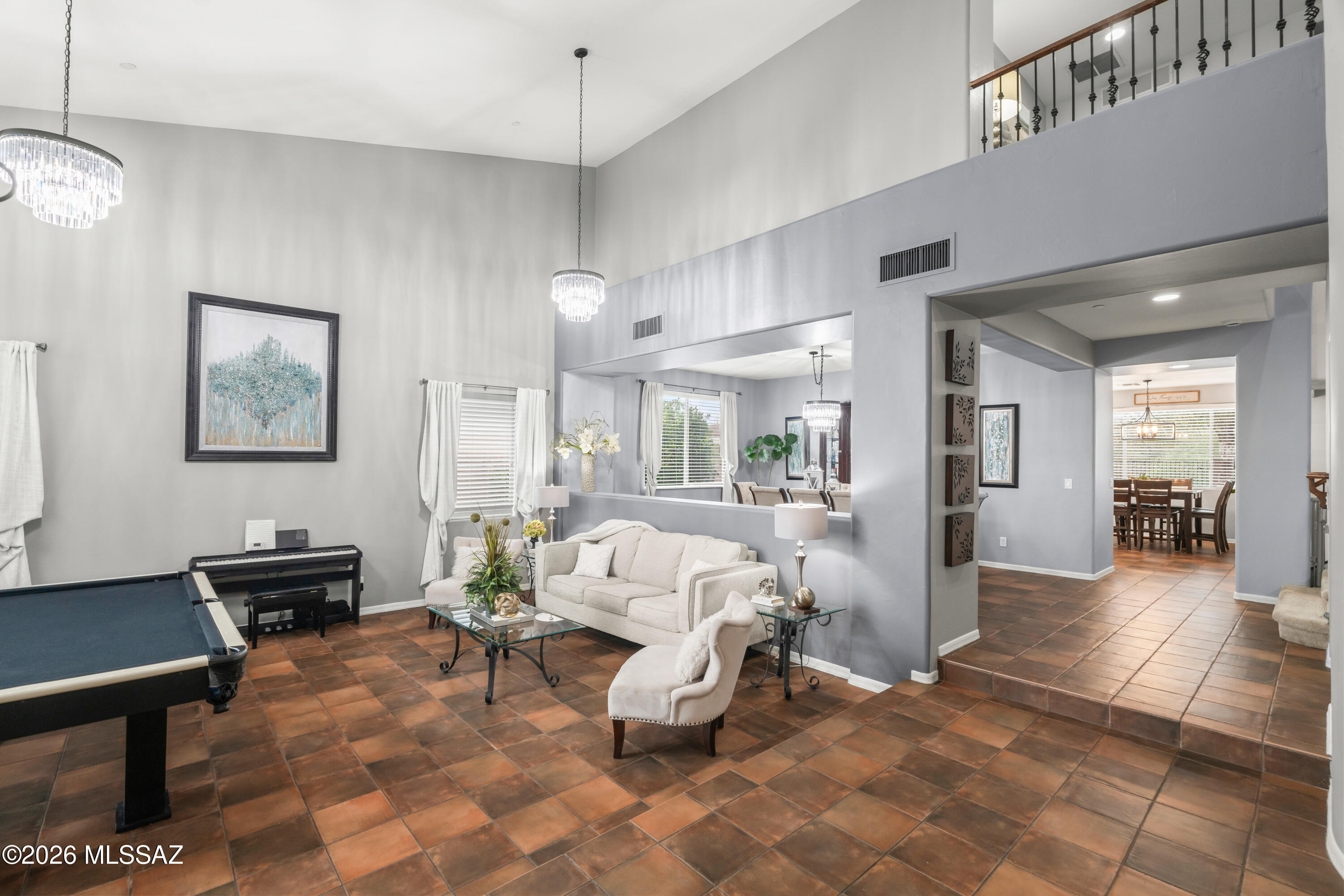 Verde Ranch (1-158) - Residential