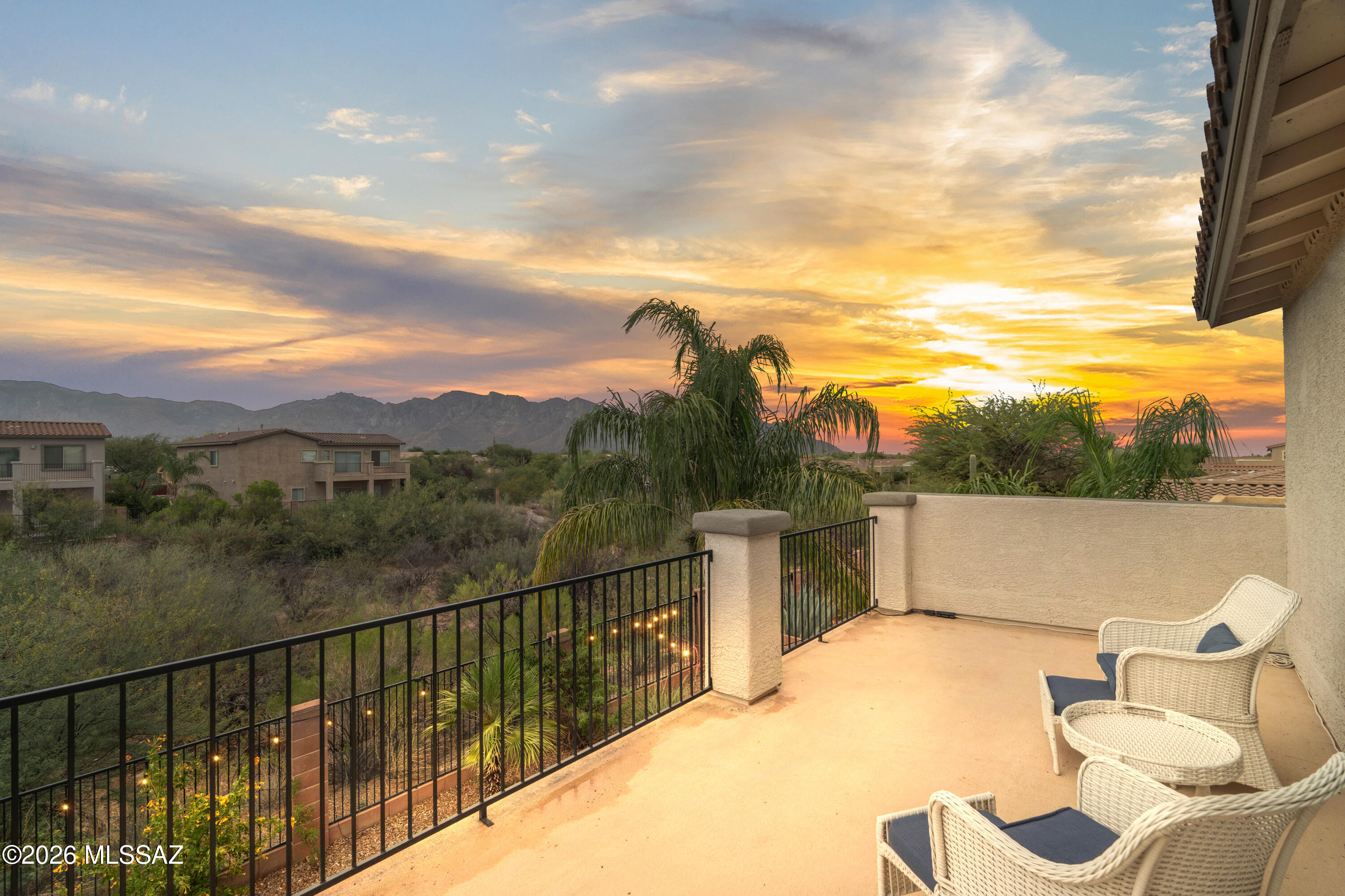 Verde Ranch (1-158) - Residential