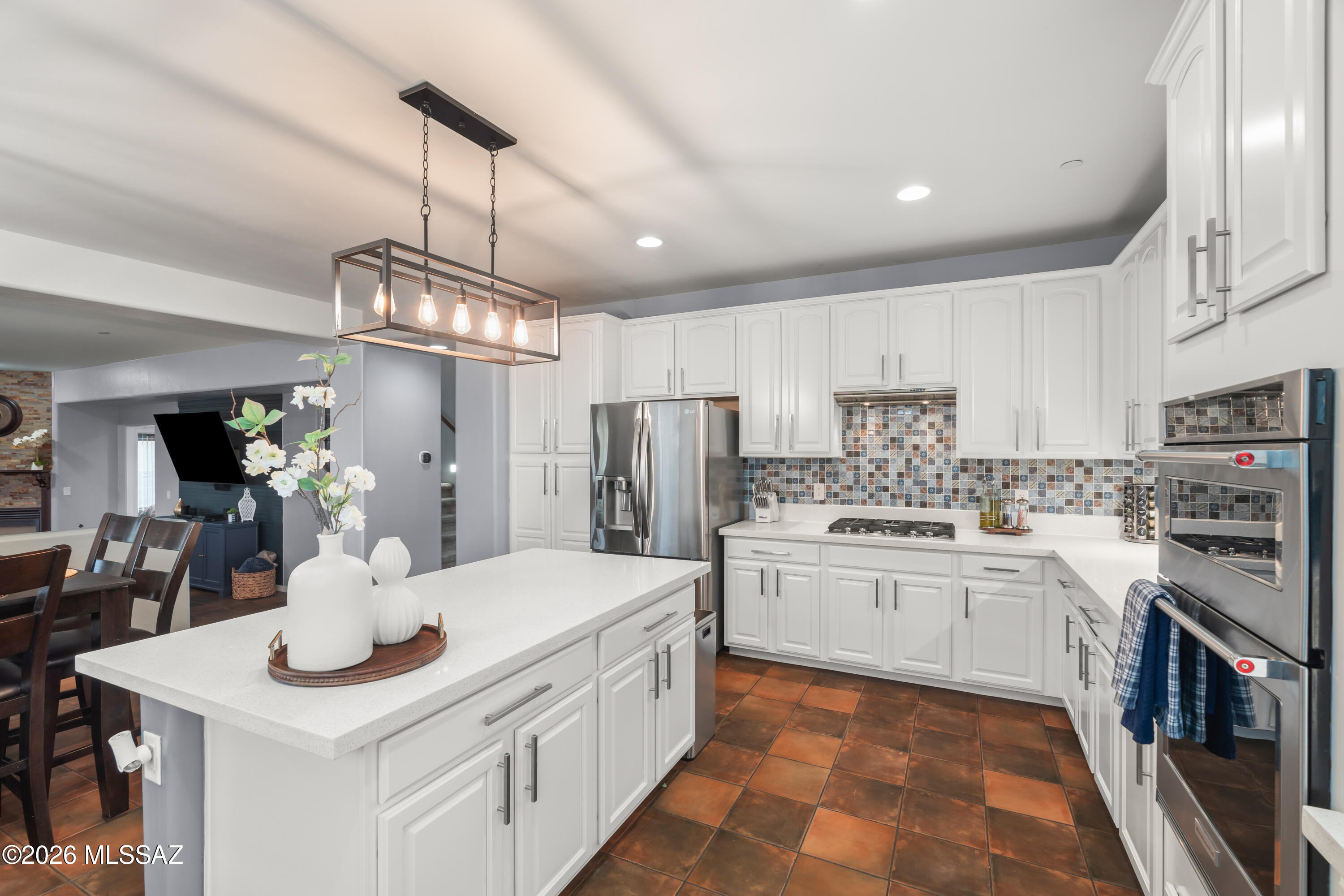 Verde Ranch (1-158) - Residential