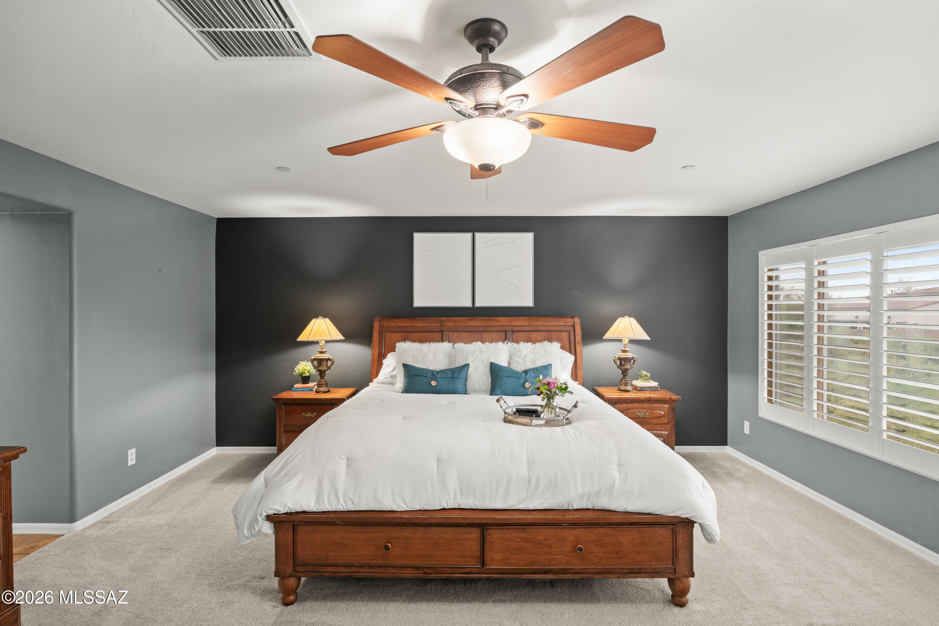 Verde Ranch (1-158) - Residential