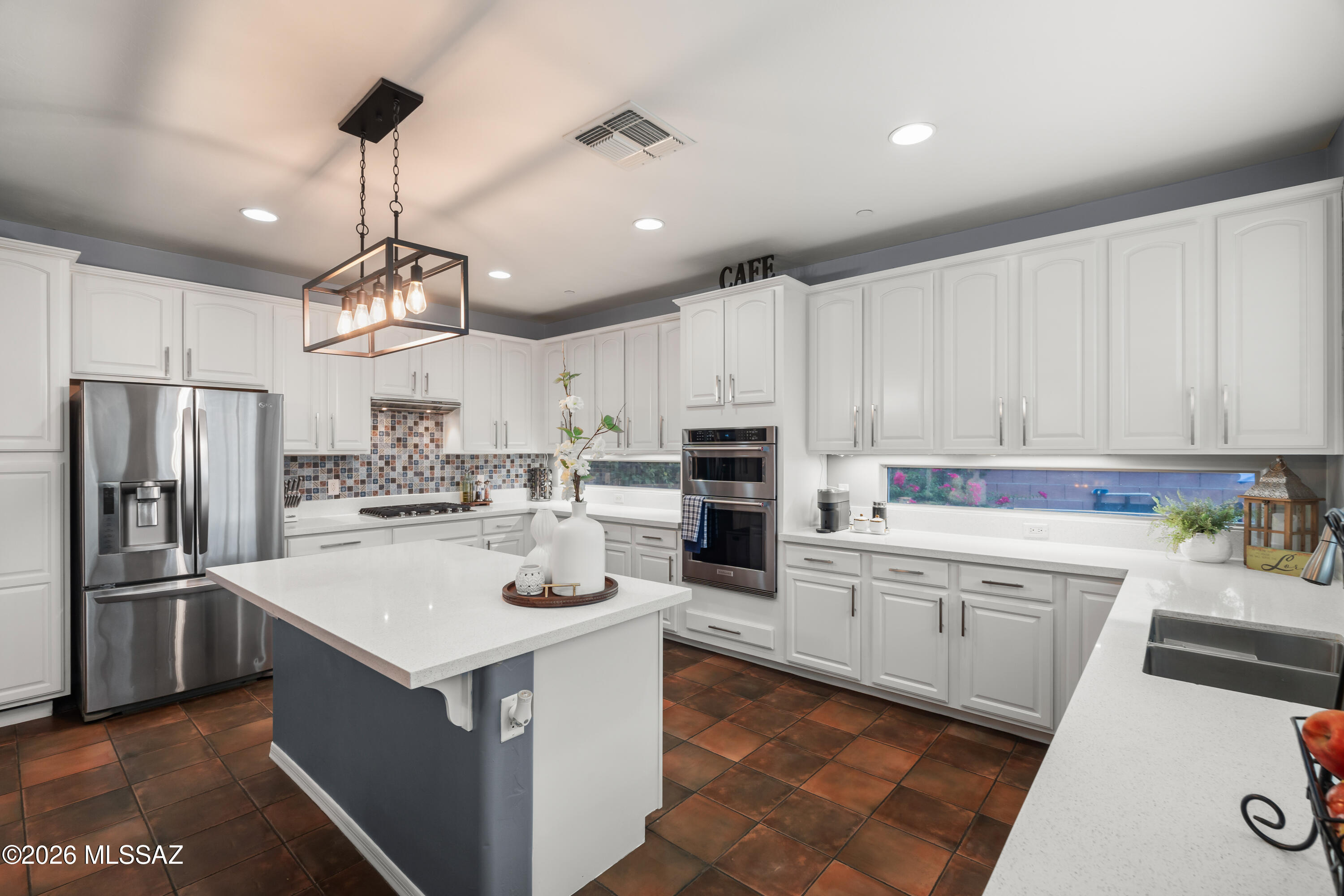 Verde Ranch (1-158) - Residential