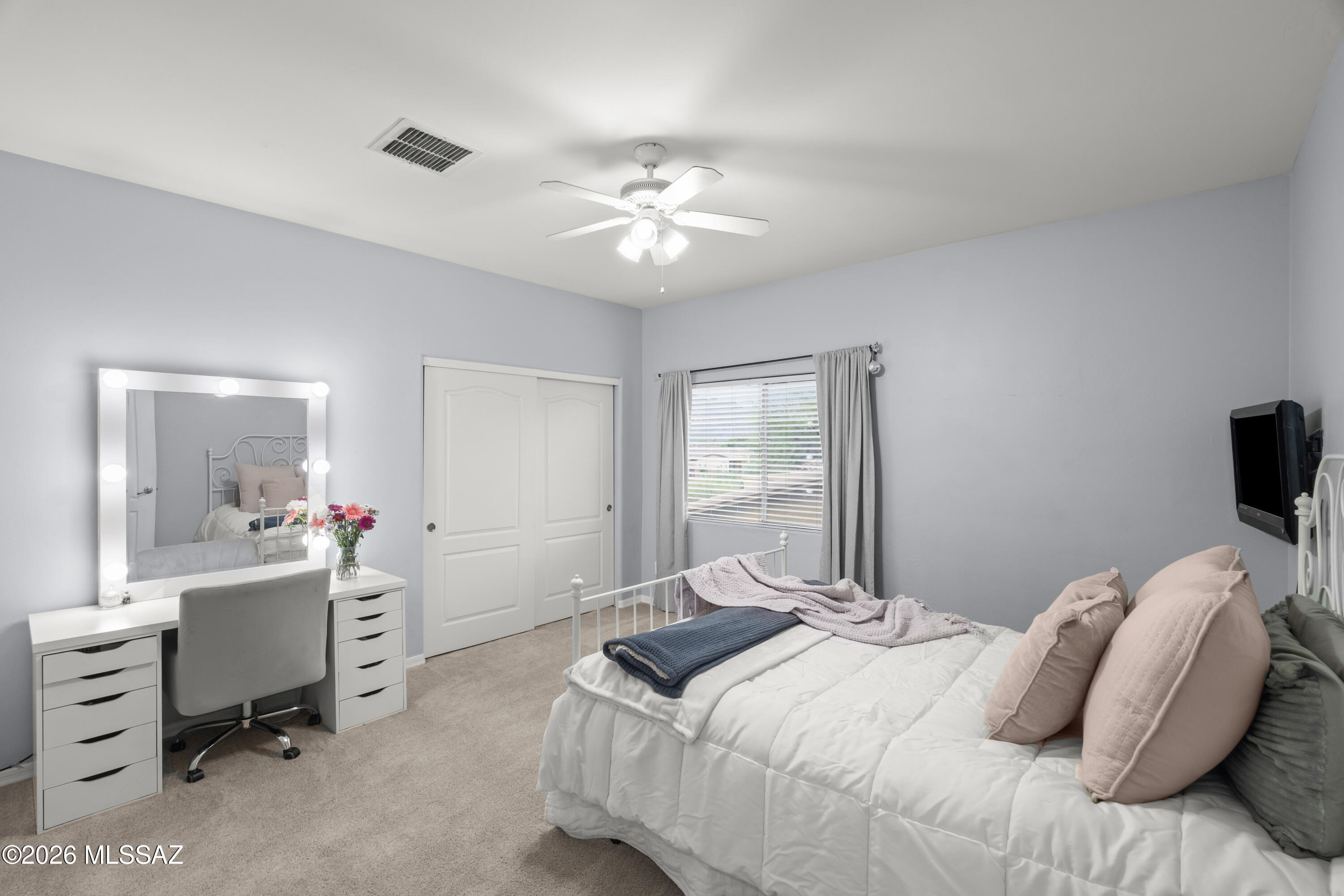 Verde Ranch (1-158) - Residential