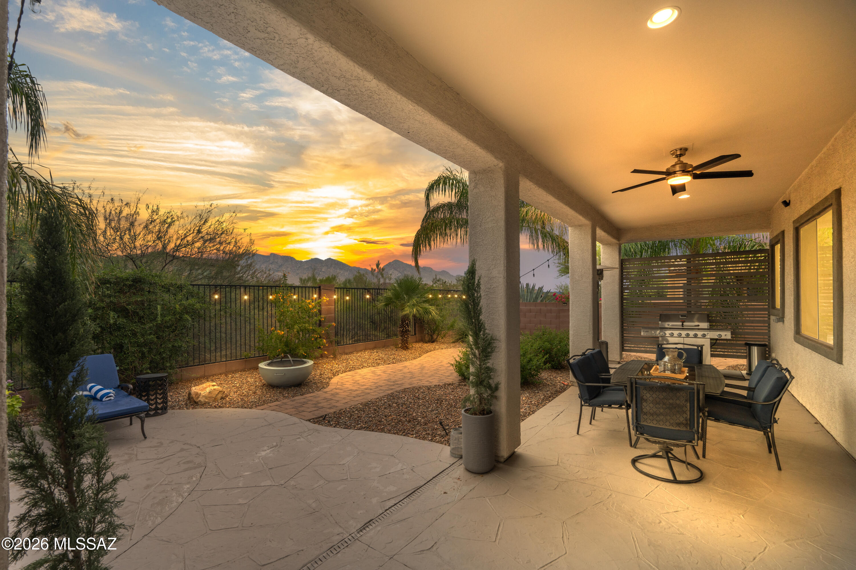 Verde Ranch (1-158) - Residential