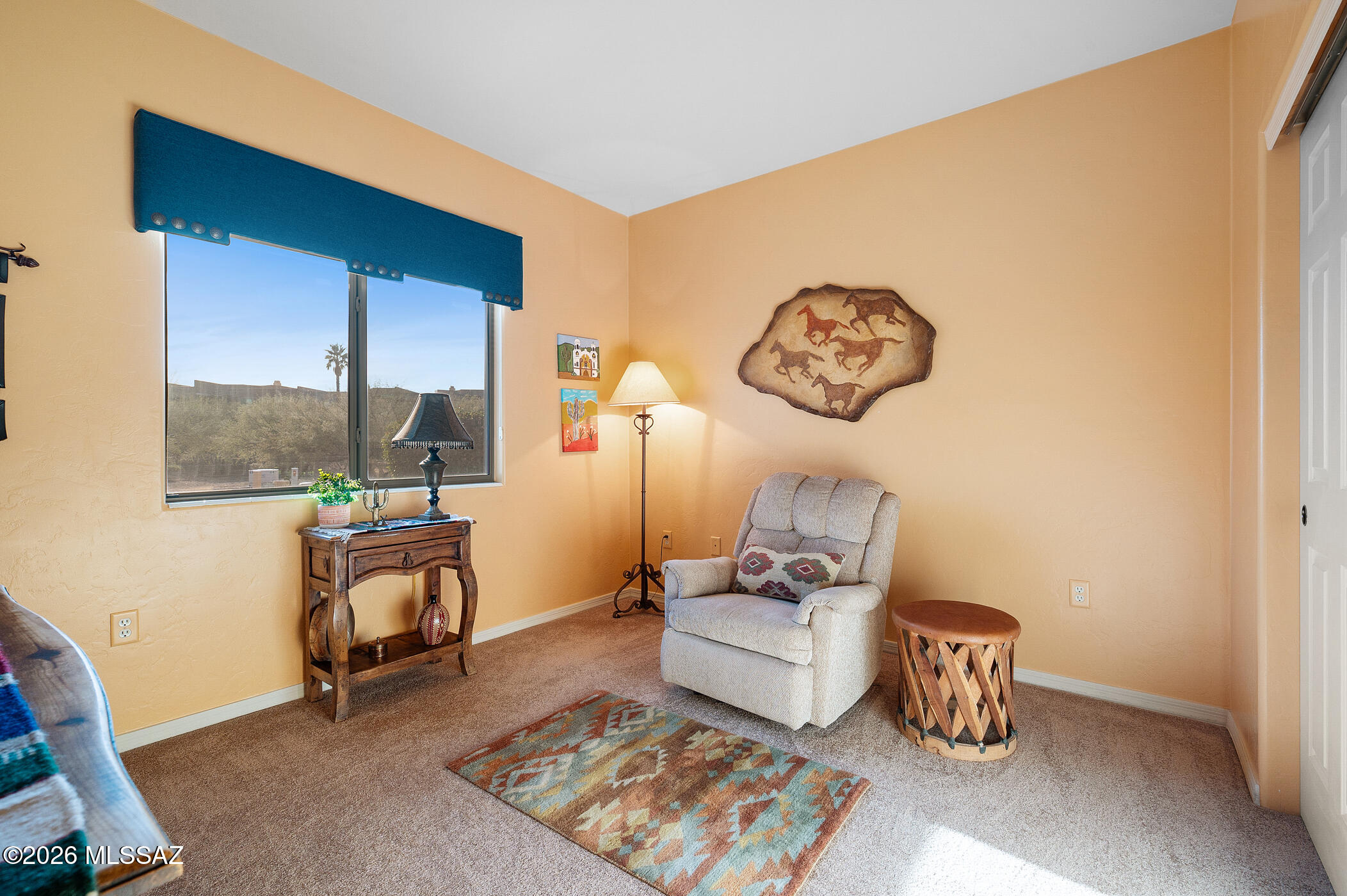 Legends at Santa Rita Springs (1-128) - Residential