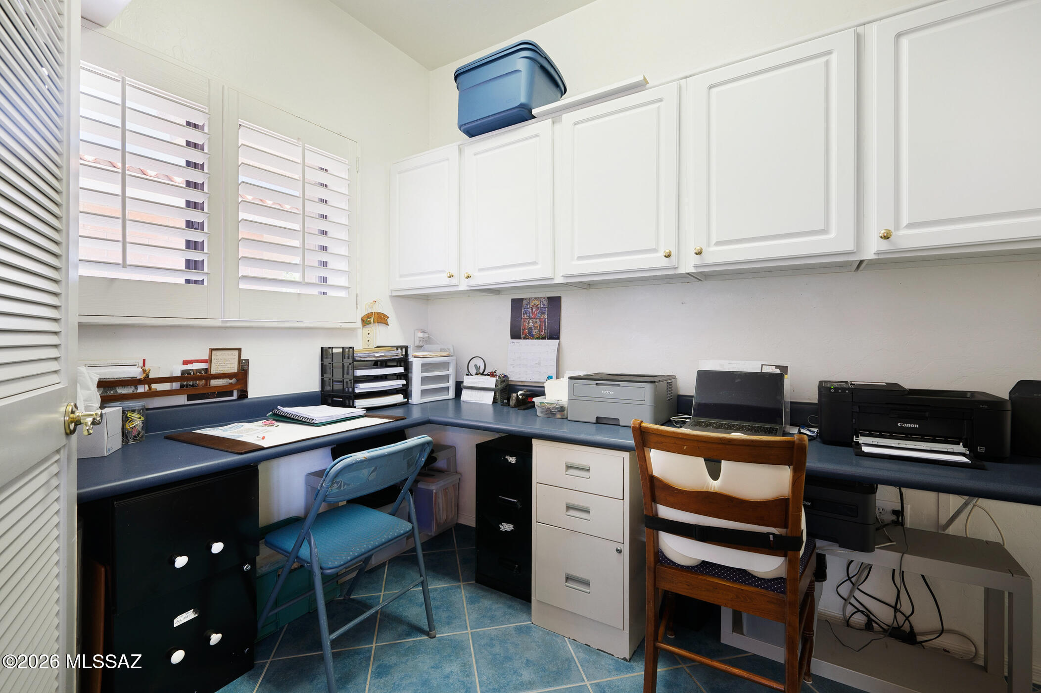 San Ignacio Vistas (1-223) - Residential