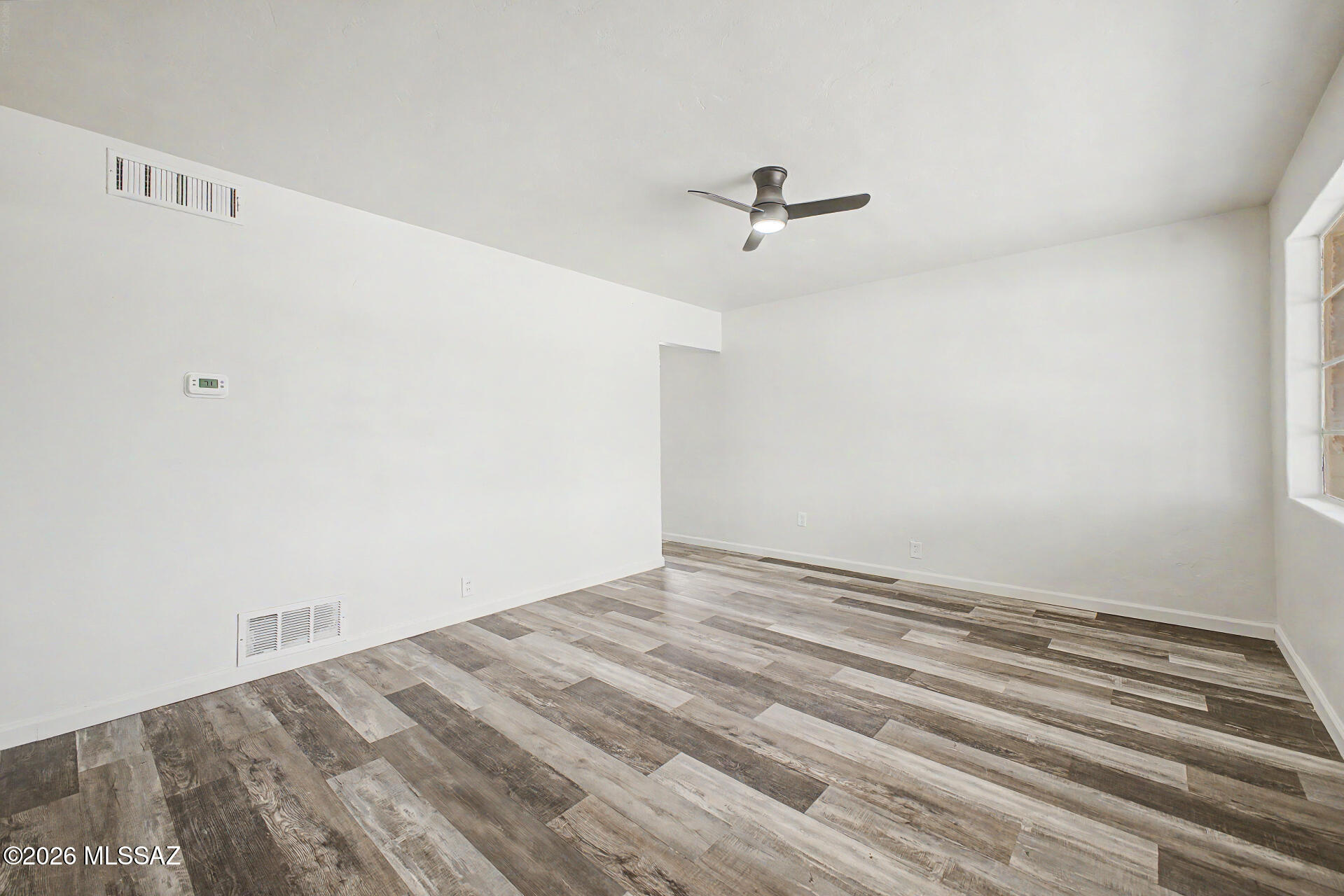 Government Heights Amend. - Residential