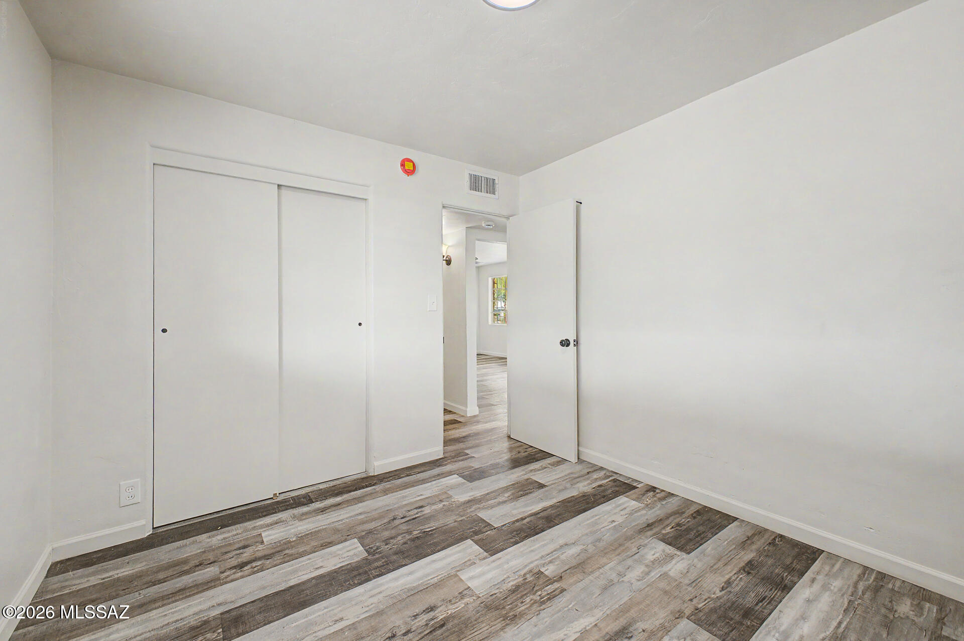 Government Heights Amend. - Residential