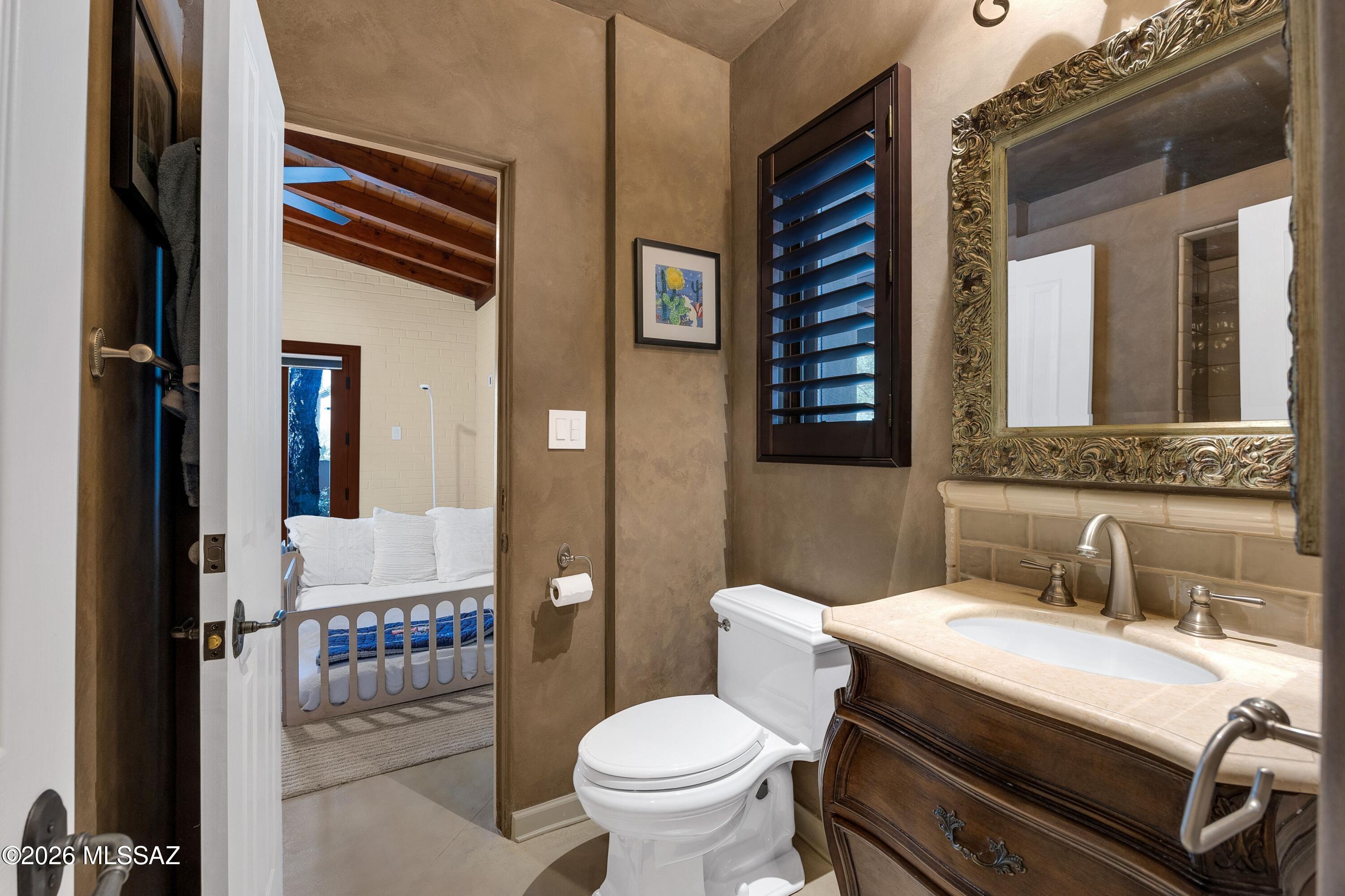 Catalina Foothills Estates - Residential