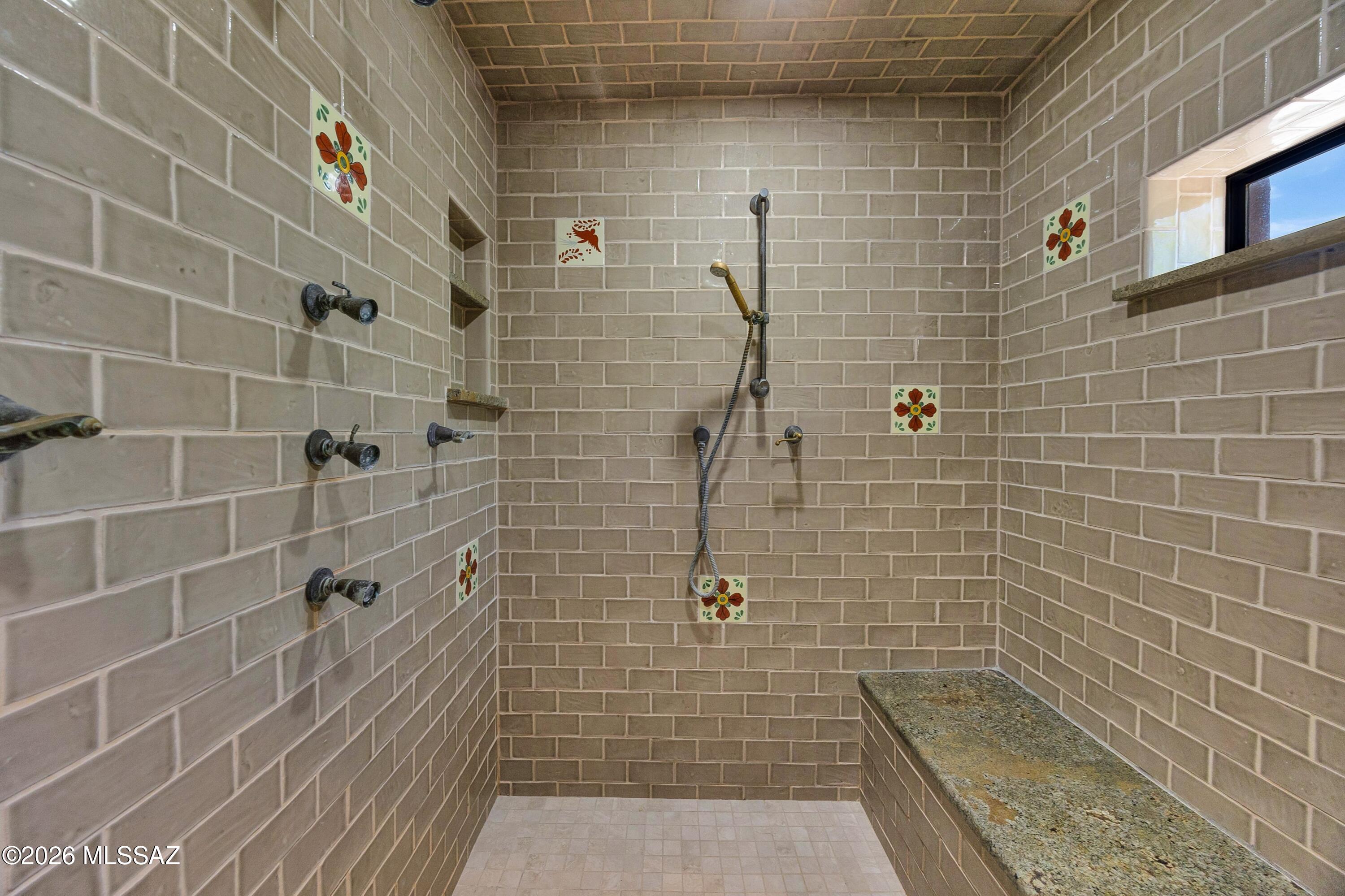 Catalina Foothills Estates - Residential