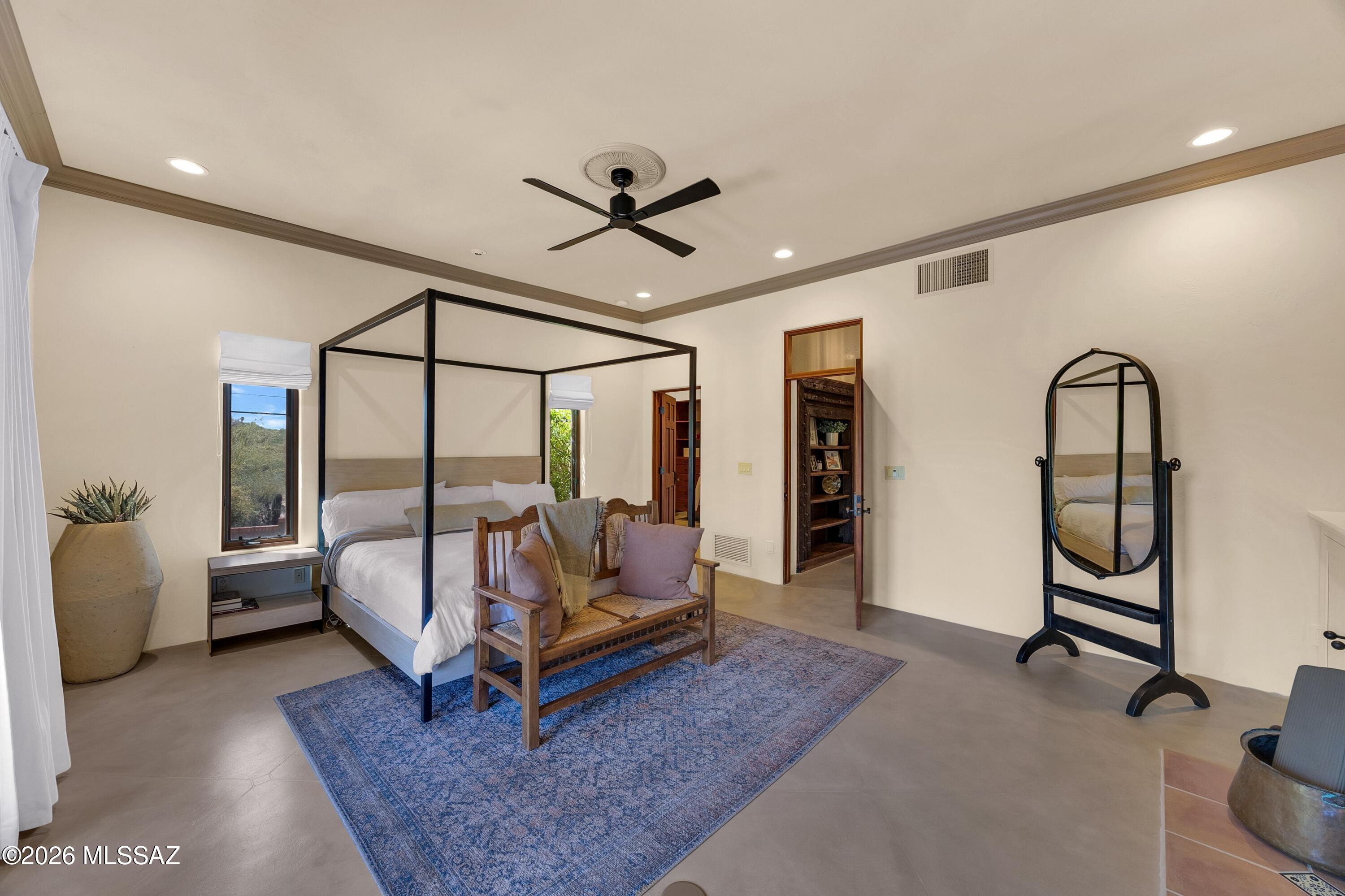 Catalina Foothills Estates - Residential