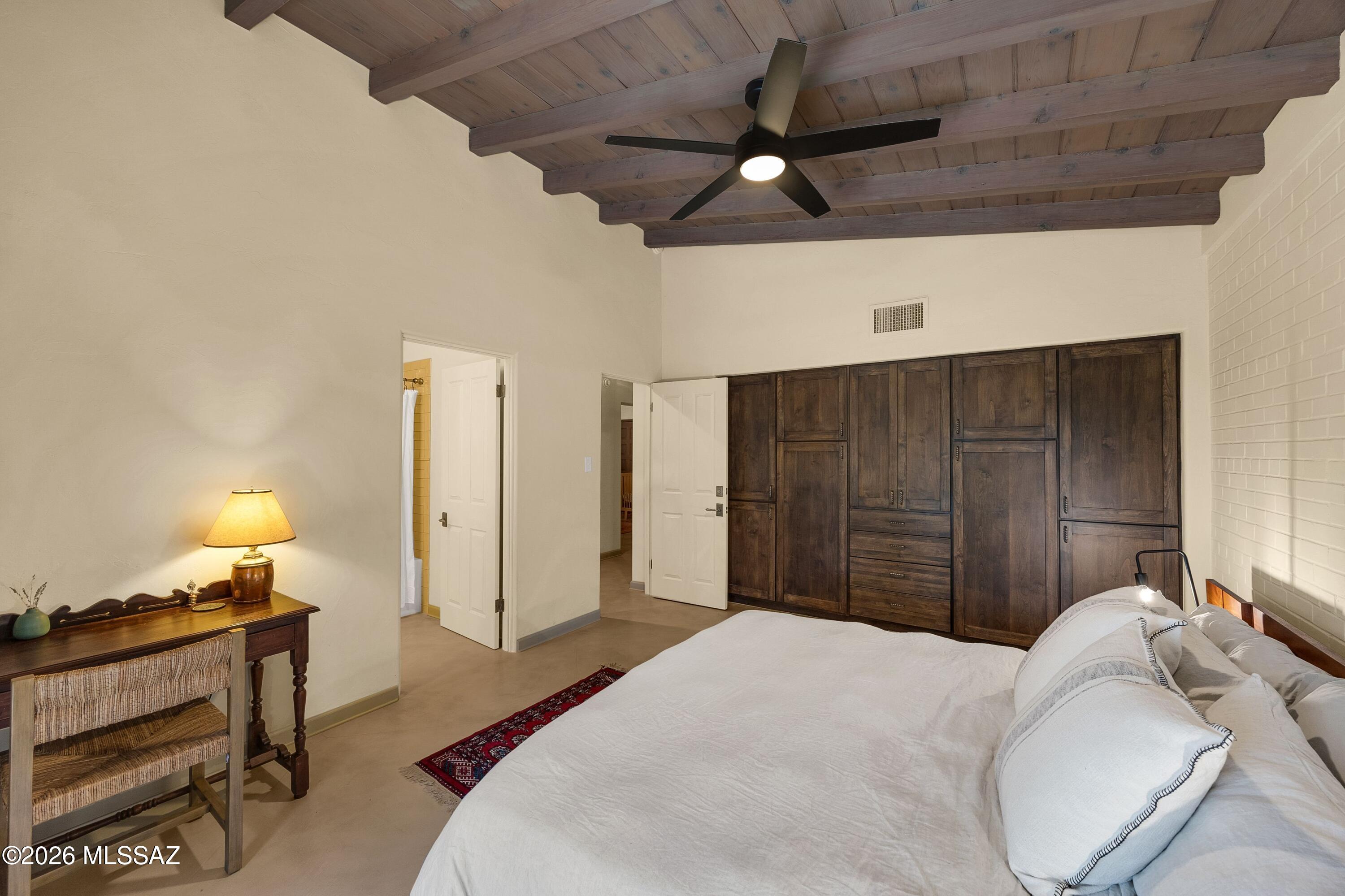 Catalina Foothills Estates - Residential