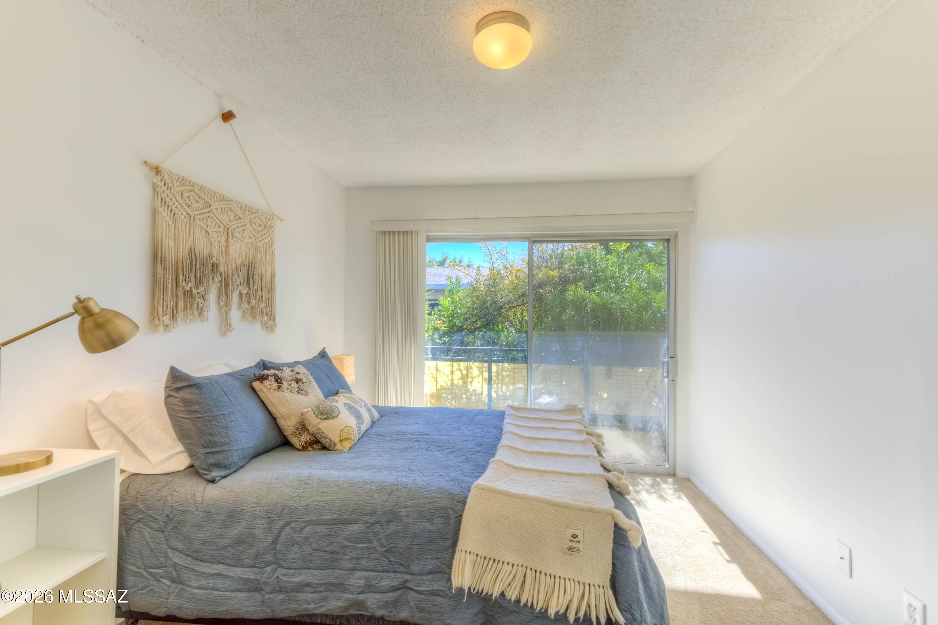 Country Club Heights - Residential