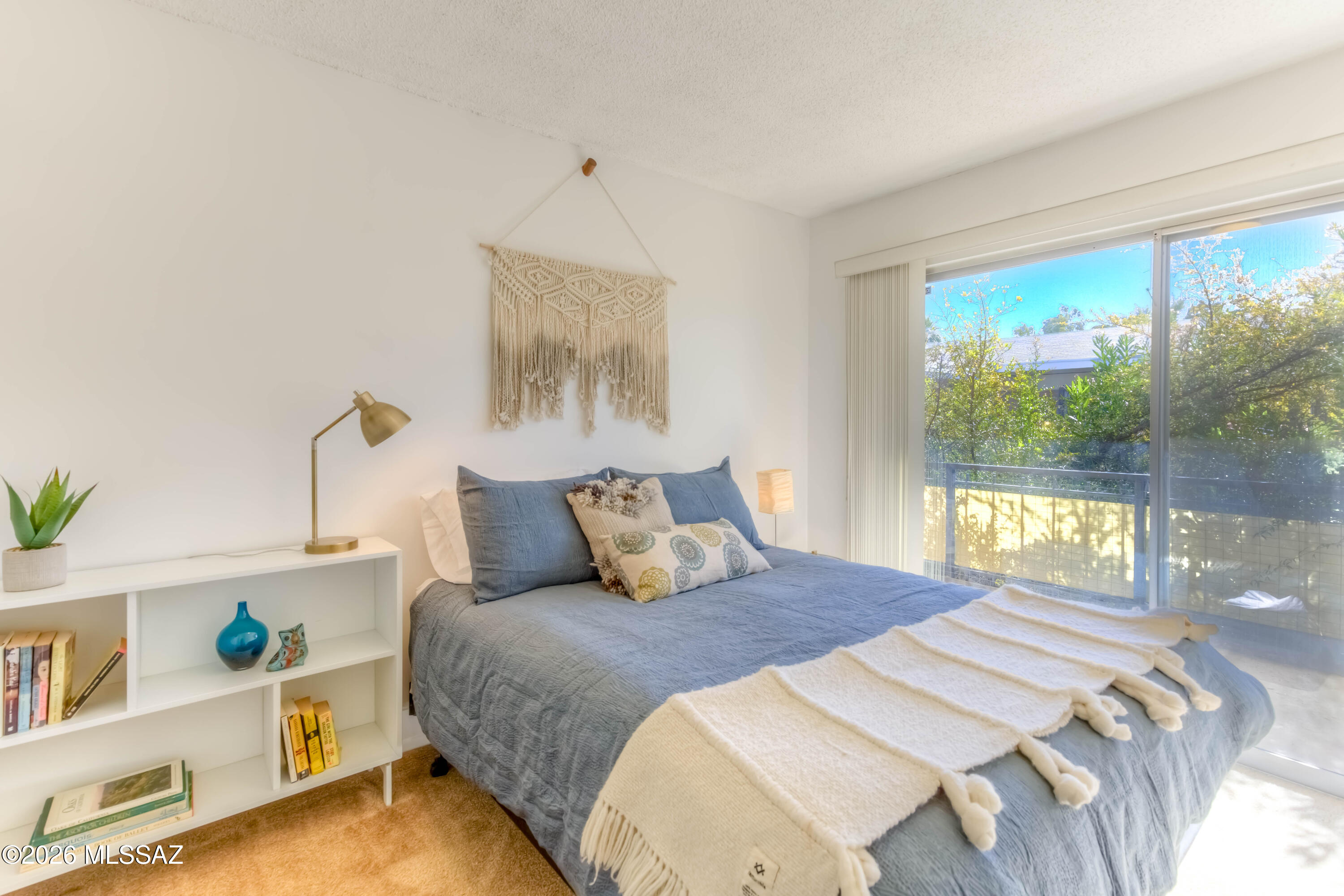 Country Club Heights - Residential