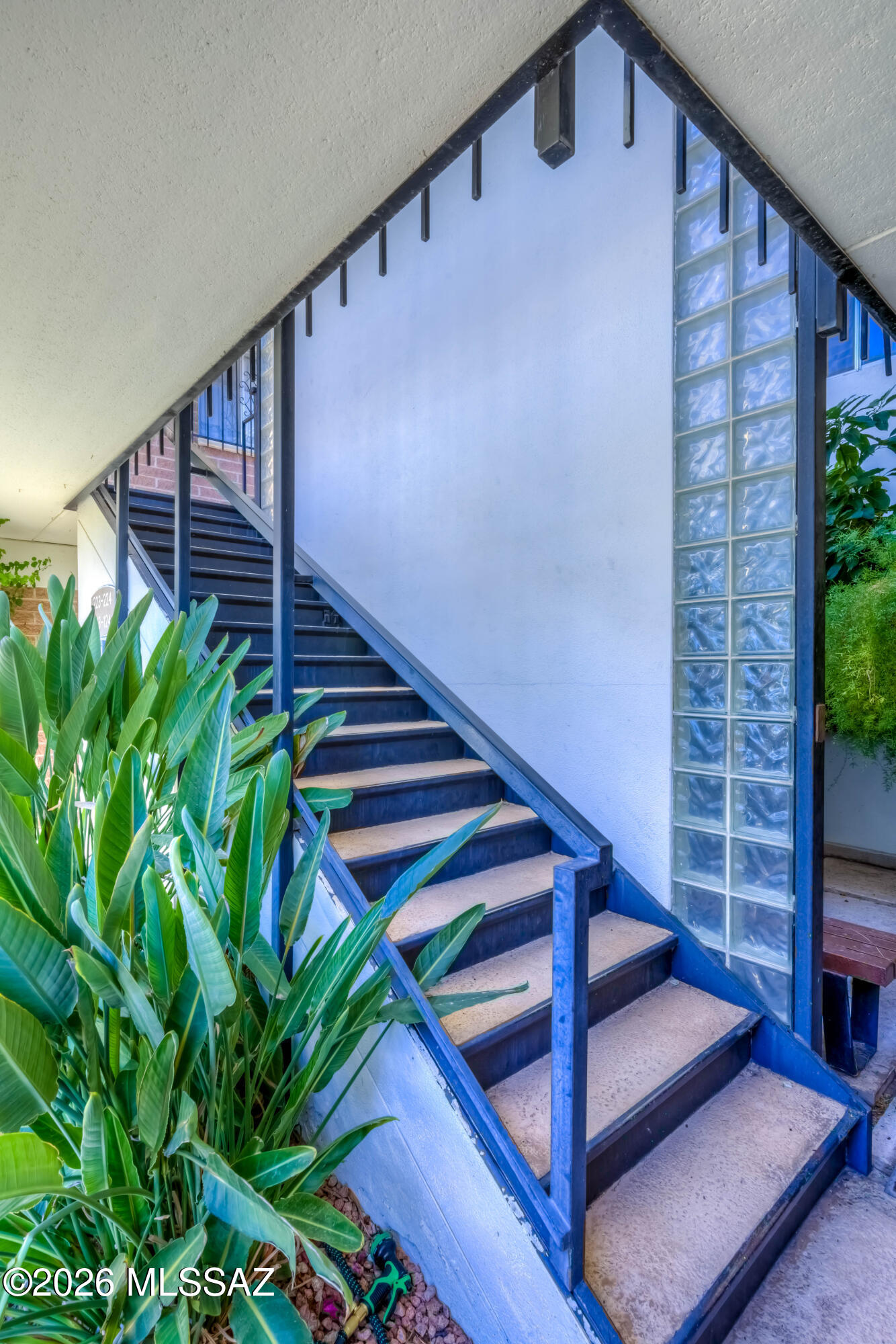 Country Club Heights - Residential