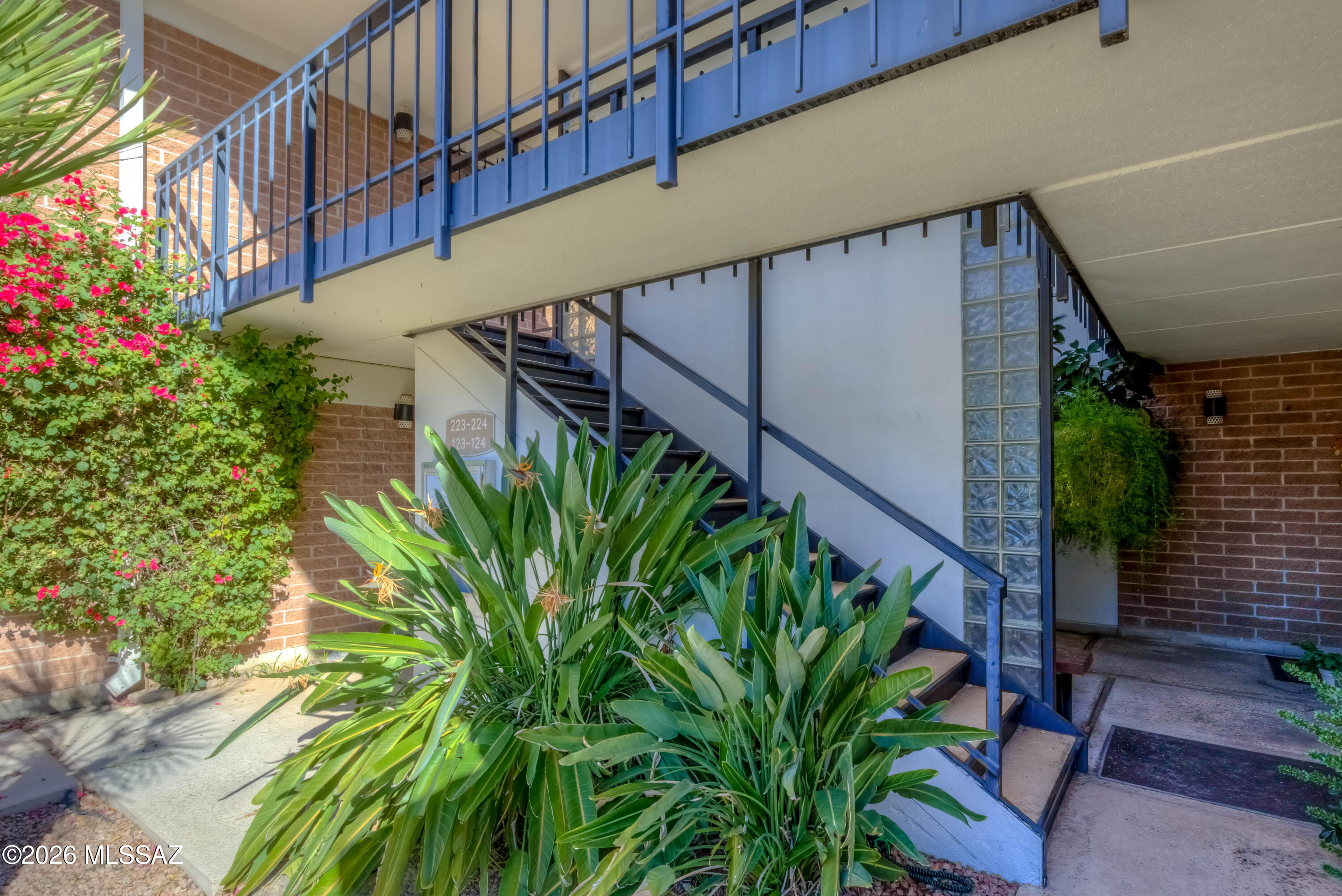 Country Club Heights - Residential