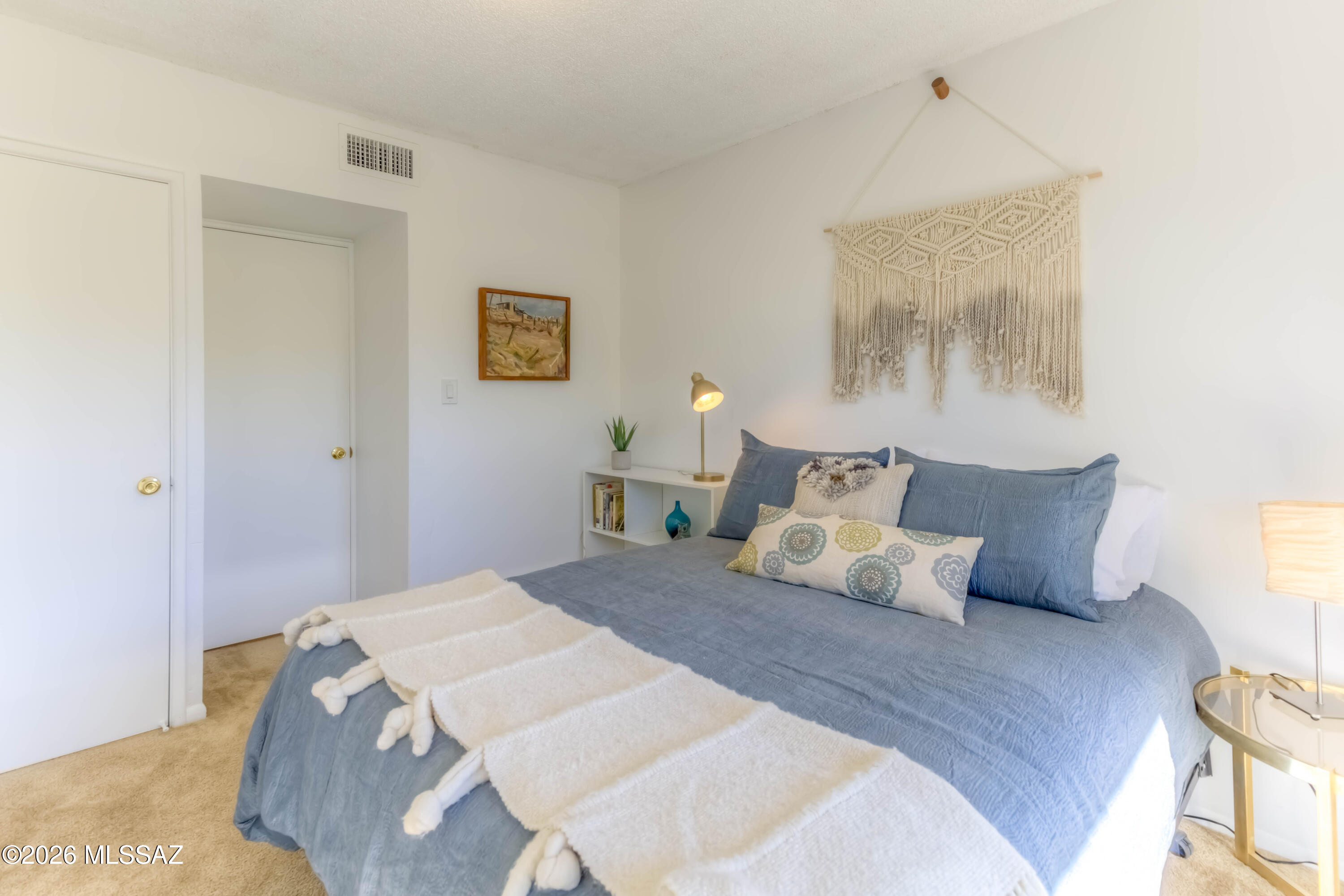 Country Club Heights - Residential