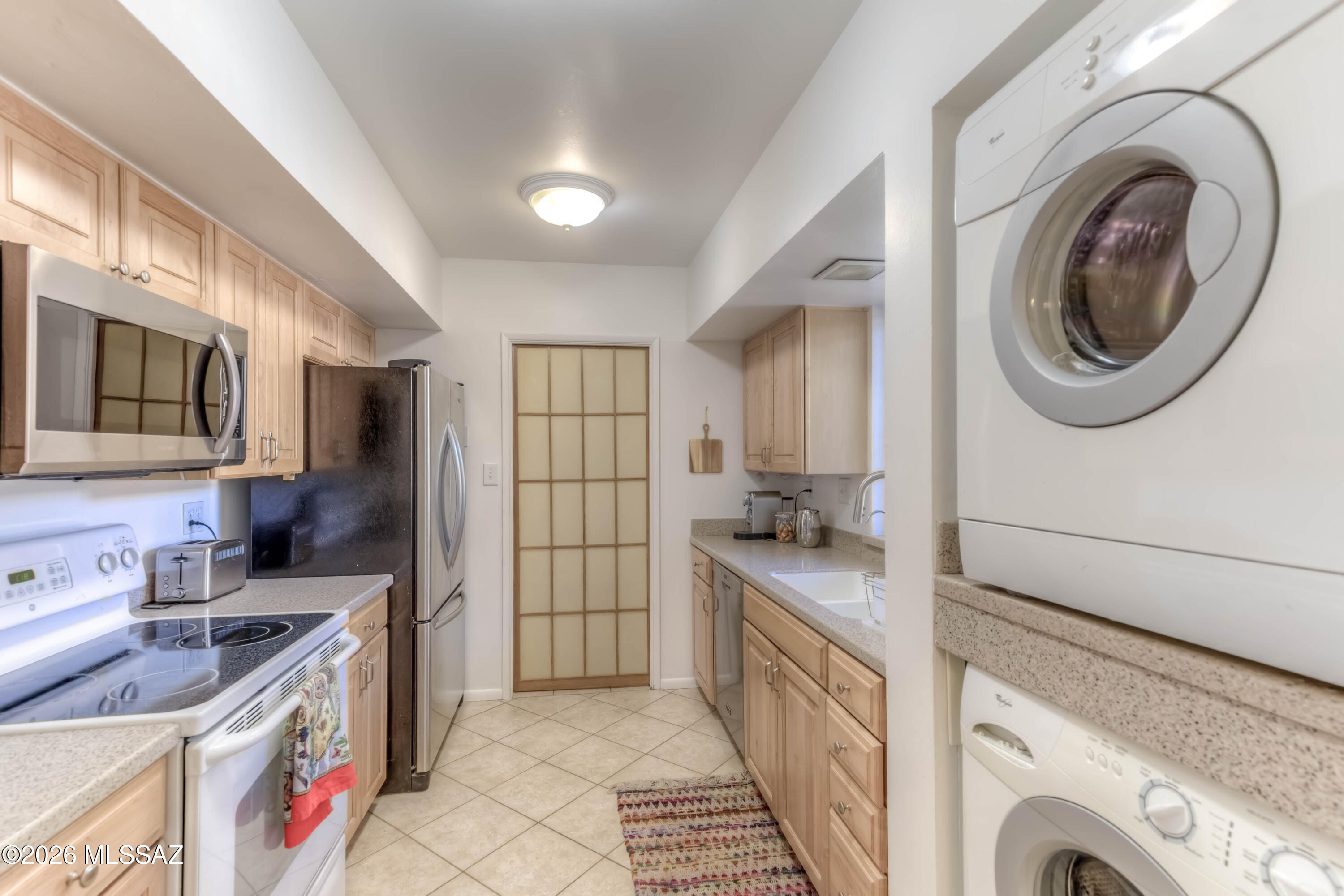 Country Club Heights - Residential