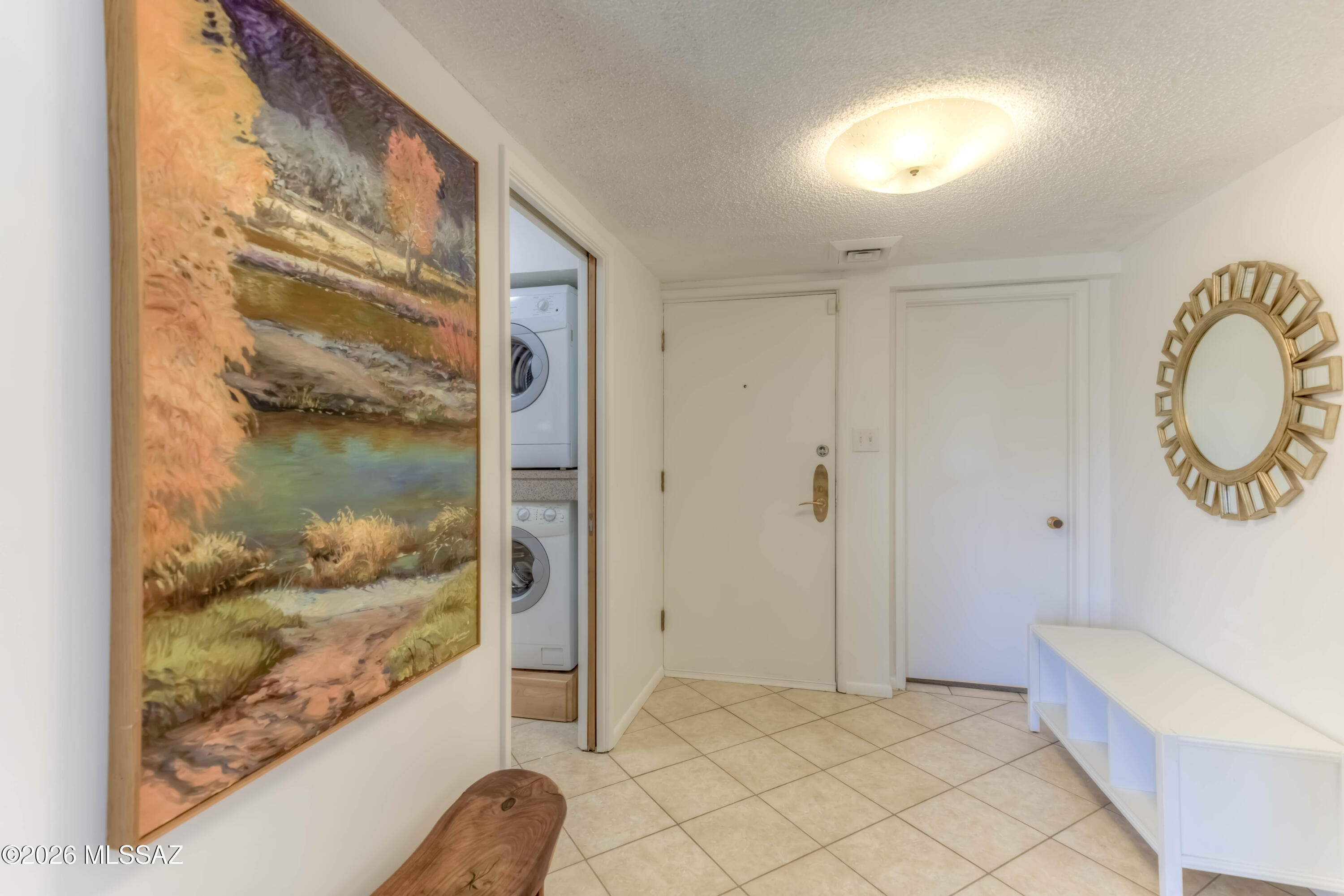 Country Club Heights - Residential