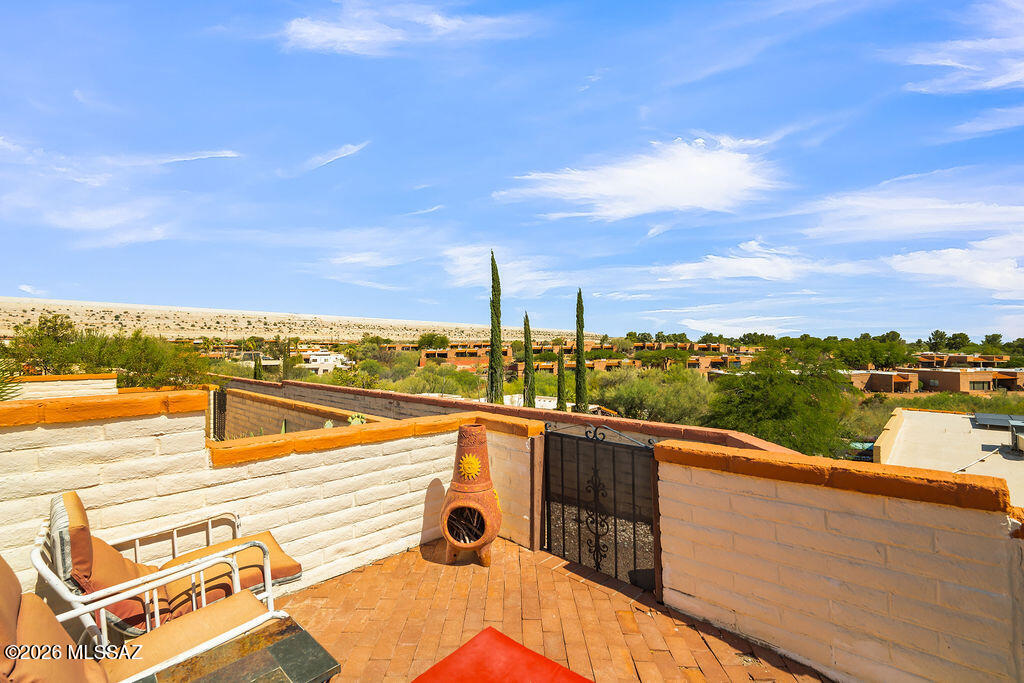 Green Valley Desert Hills NO. 2(1-613) - Residential