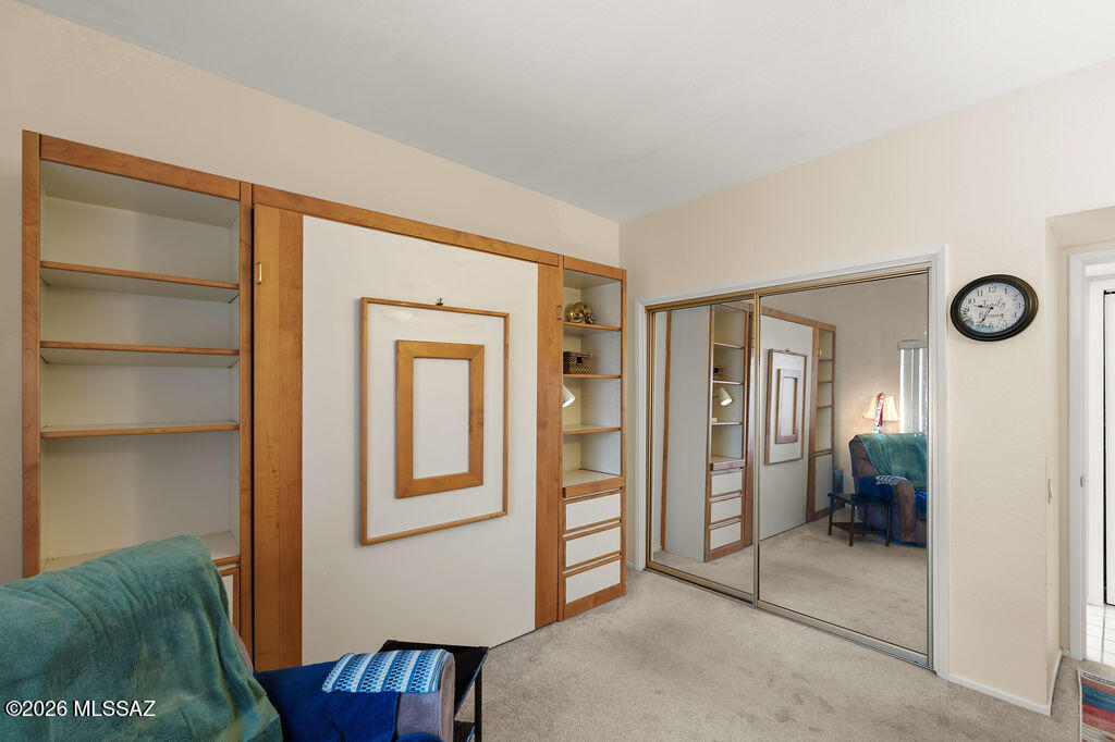 Green Valley Desert Hills NO. 2(1-613) - Residential