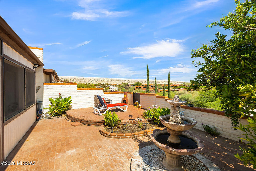 Green Valley Desert Hills NO. 2(1-613) - Residential