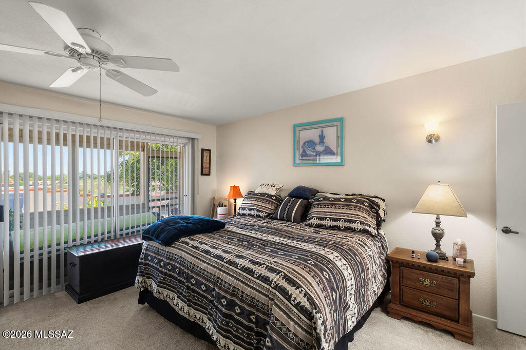 Green Valley Desert Hills NO. 2(1-613) - Residential