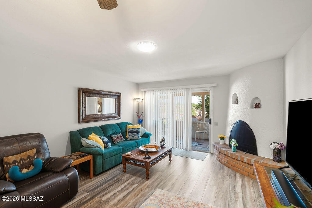 Green Valley Desert Hills NO. 2(1-613) - Residential