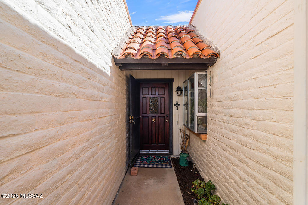 Green Valley Desert Hills NO. 2(1-613) - Residential