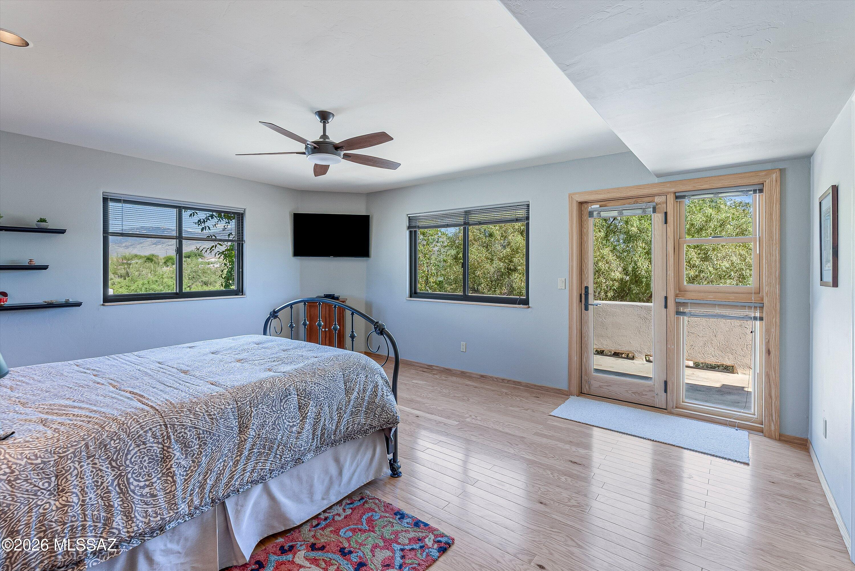 Silverado Hills Blk 4 (1-30) - Residential
