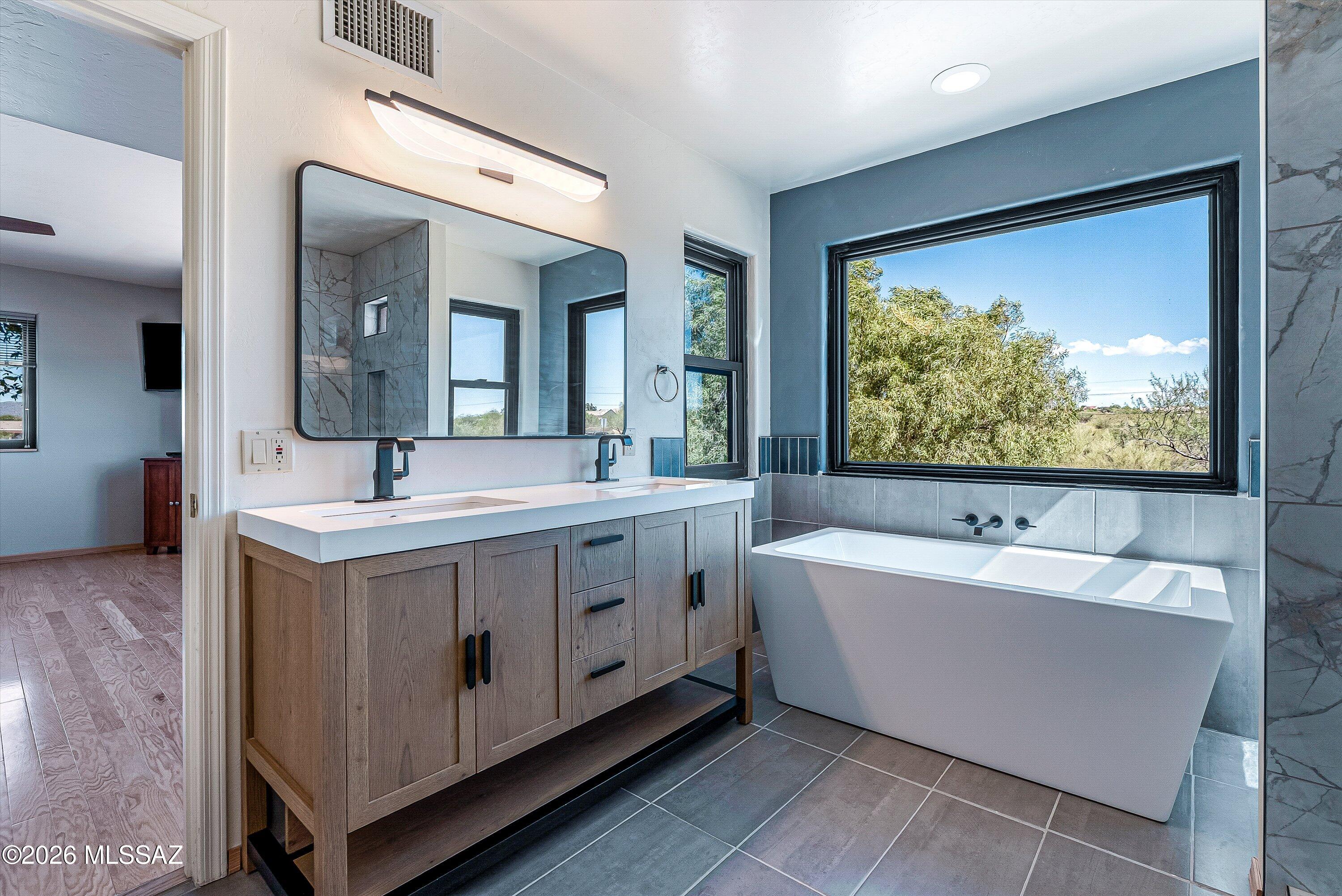 Silverado Hills Blk 4 (1-30) - Residential