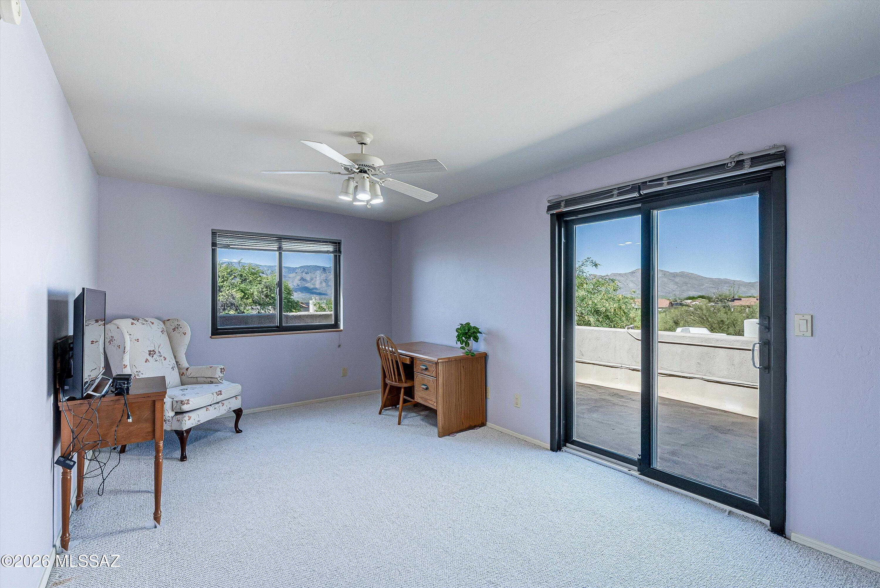 Silverado Hills Blk 4 (1-30) - Residential