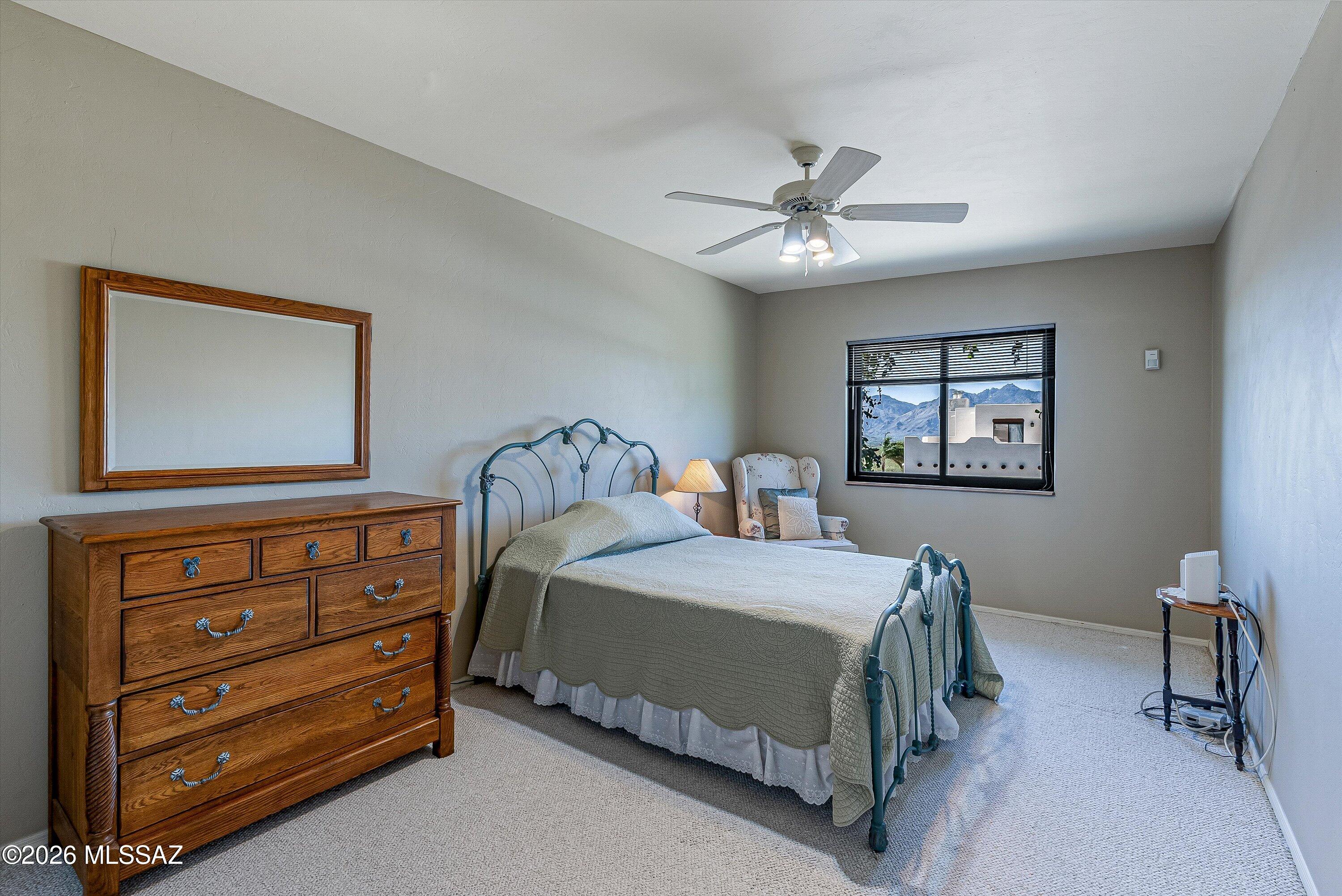 Silverado Hills Blk 4 (1-30) - Residential