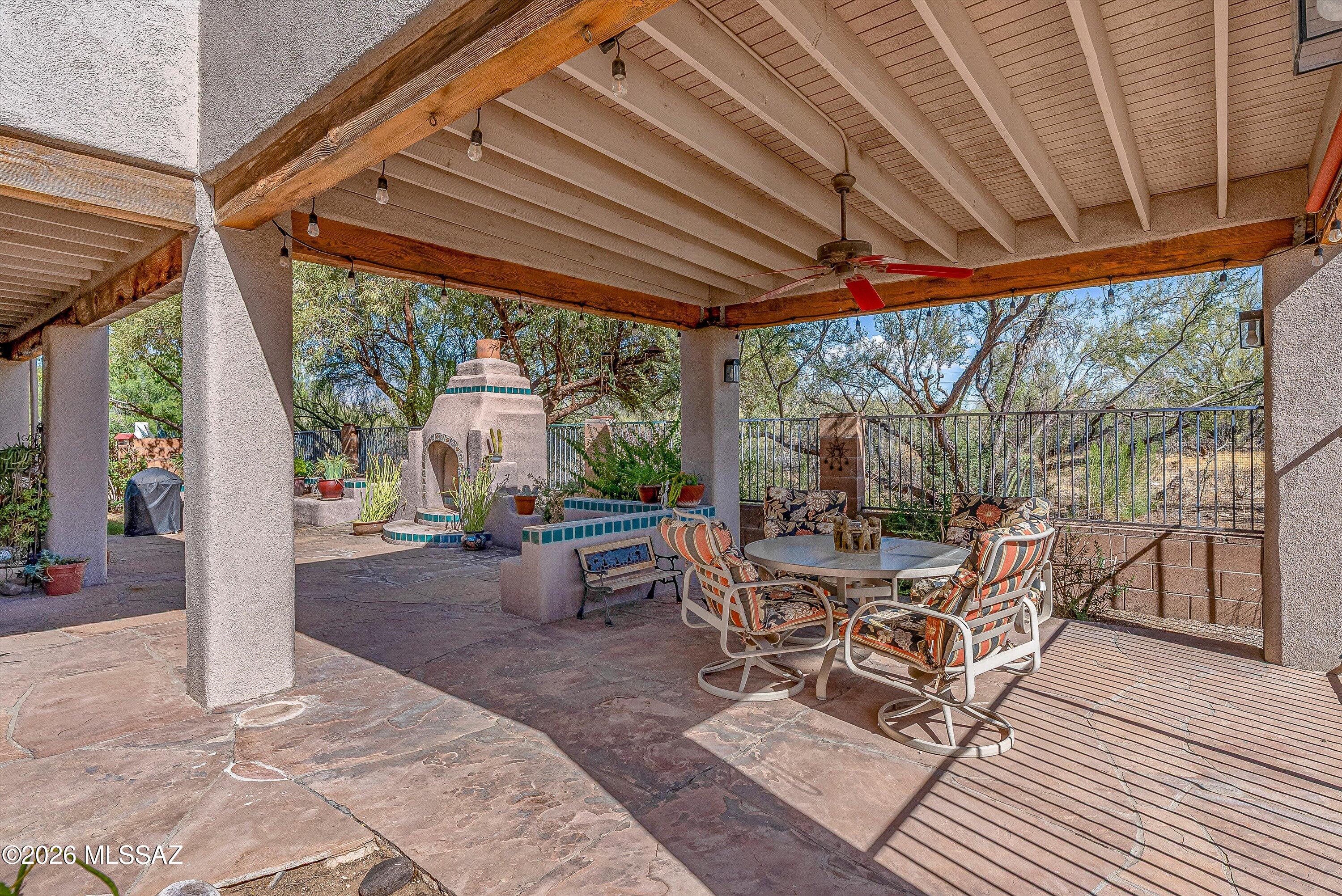 Silverado Hills Blk 4 (1-30) - Residential