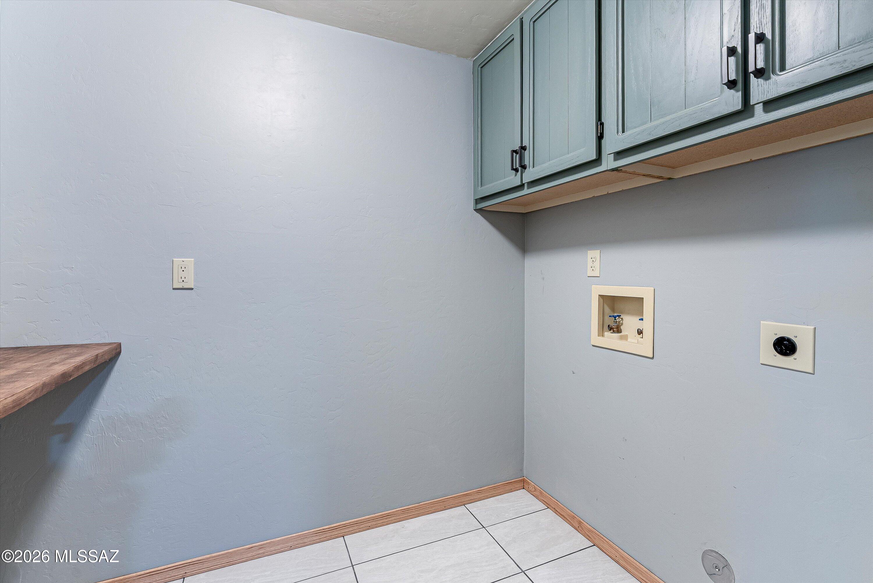 Silverado Hills Blk 4 (1-30) - Residential