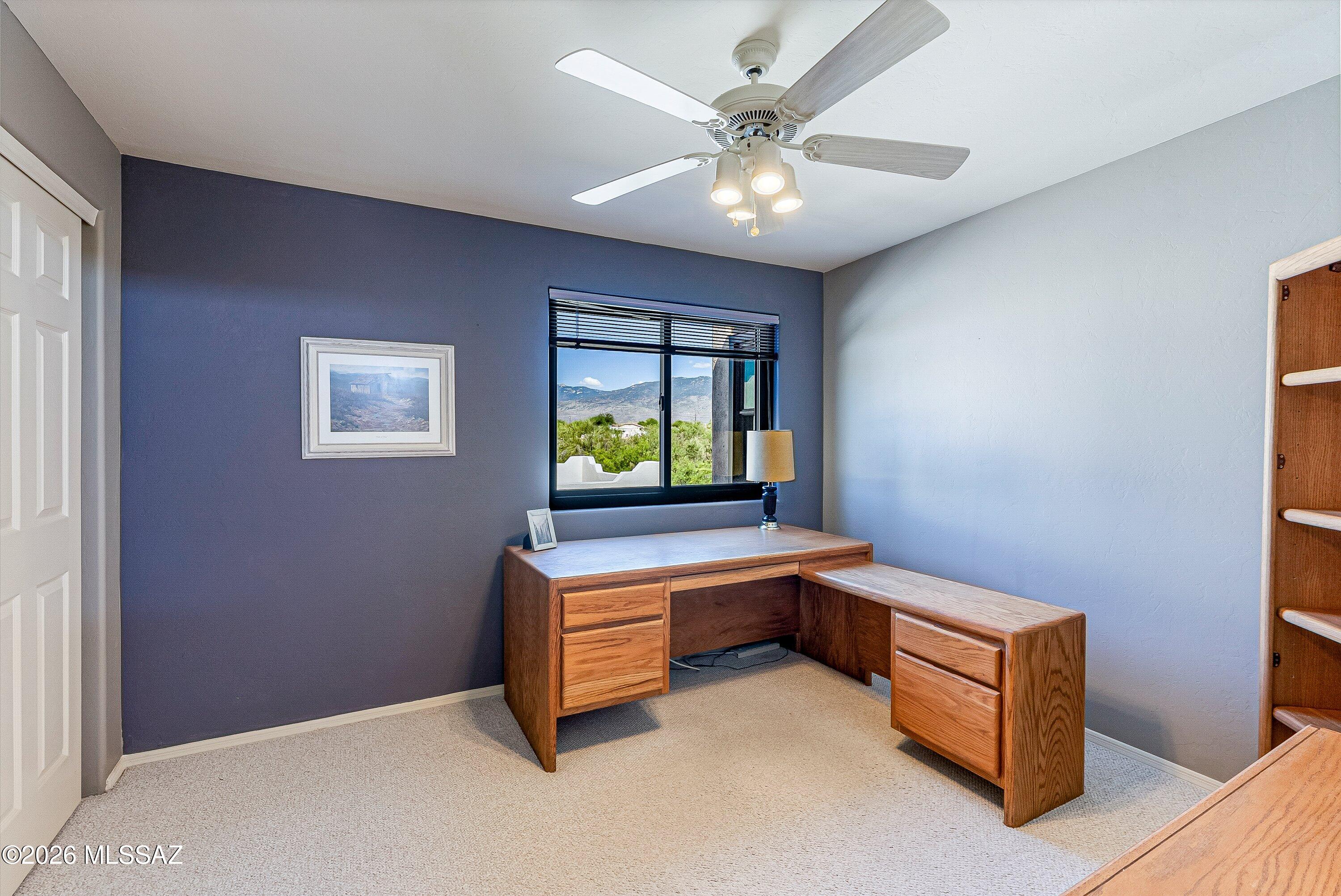 Silverado Hills Blk 4 (1-30) - Residential