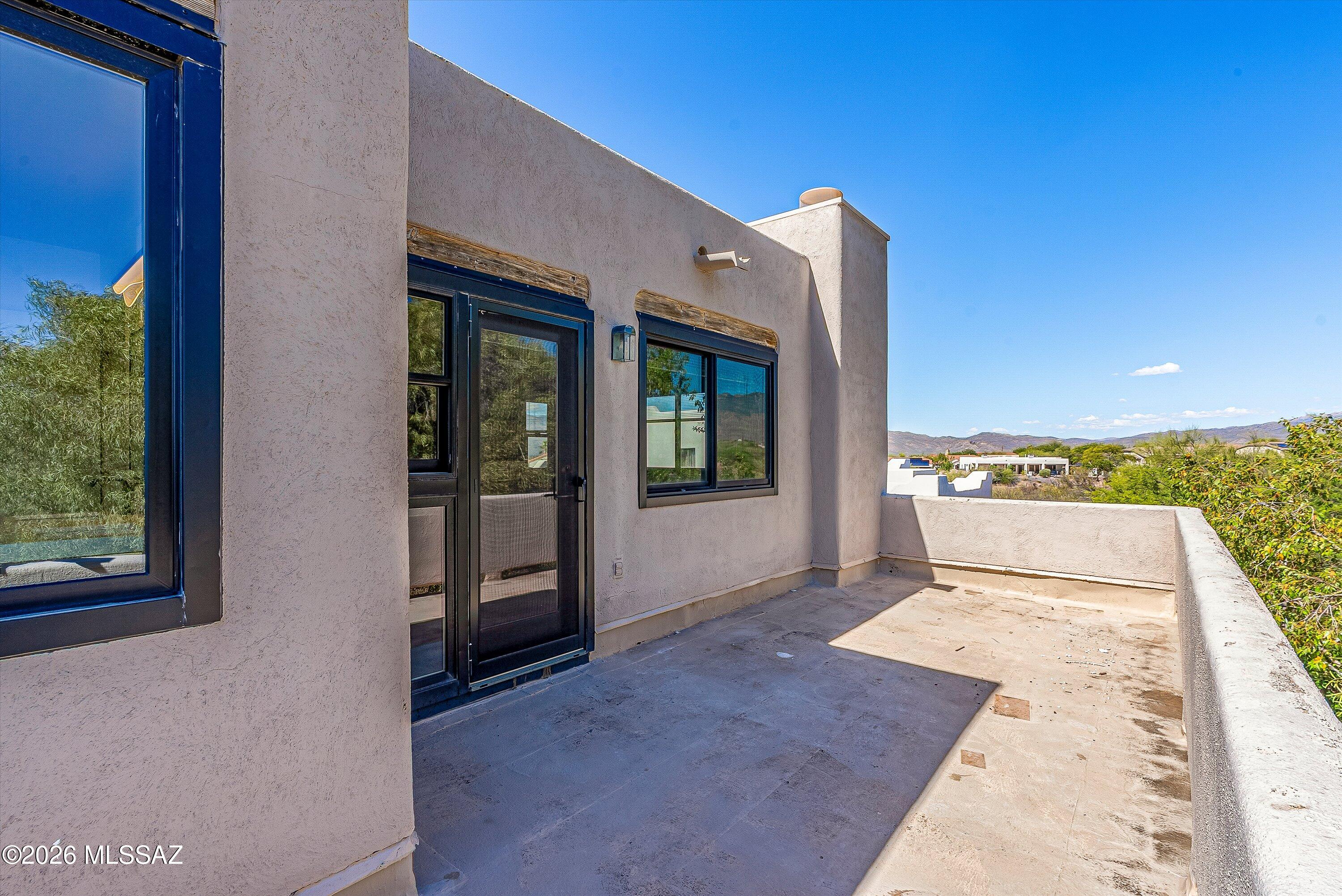 Silverado Hills Blk 4 (1-30) - Residential