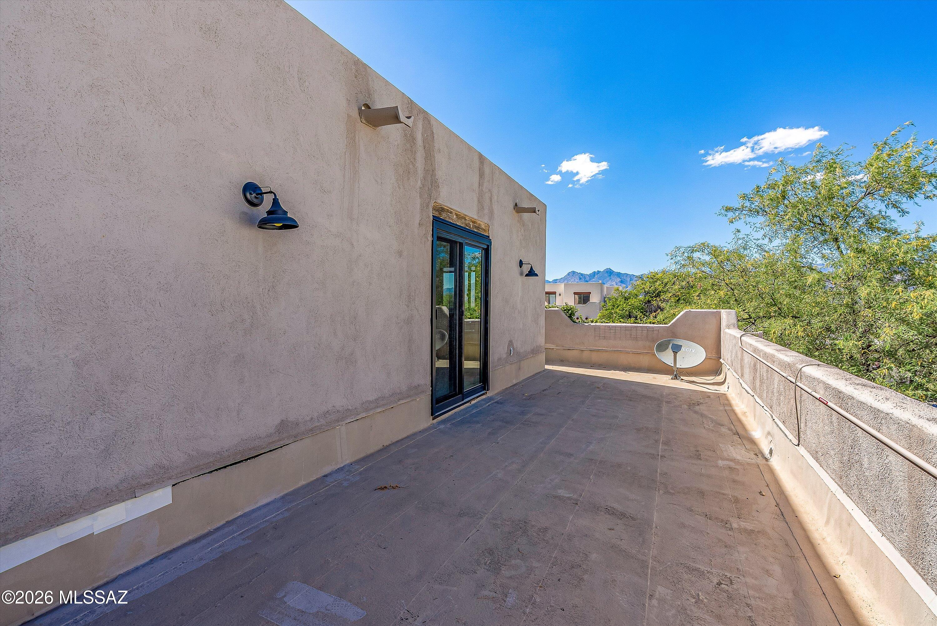 Silverado Hills Blk 4 (1-30) - Residential