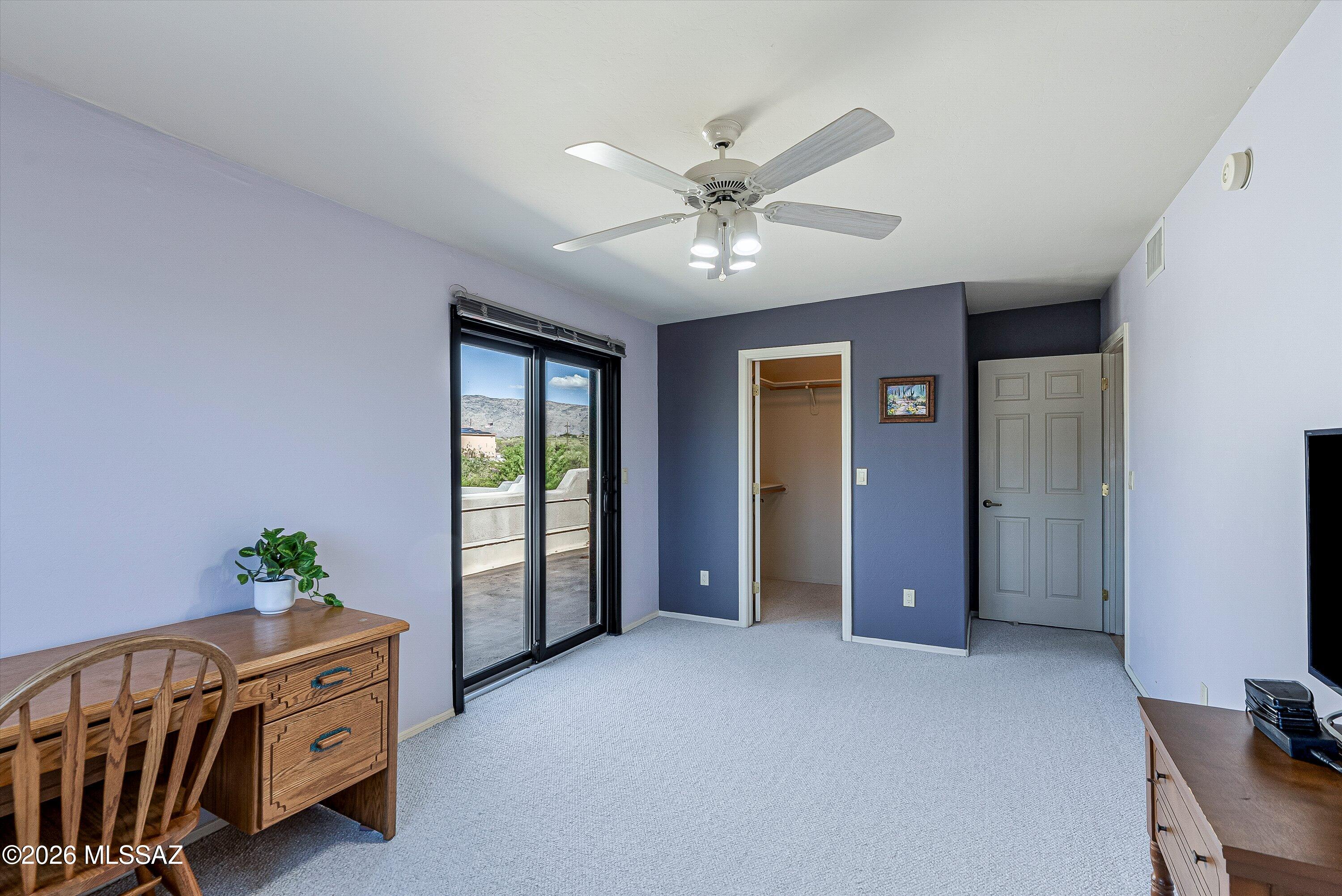 Silverado Hills Blk 4 (1-30) - Residential