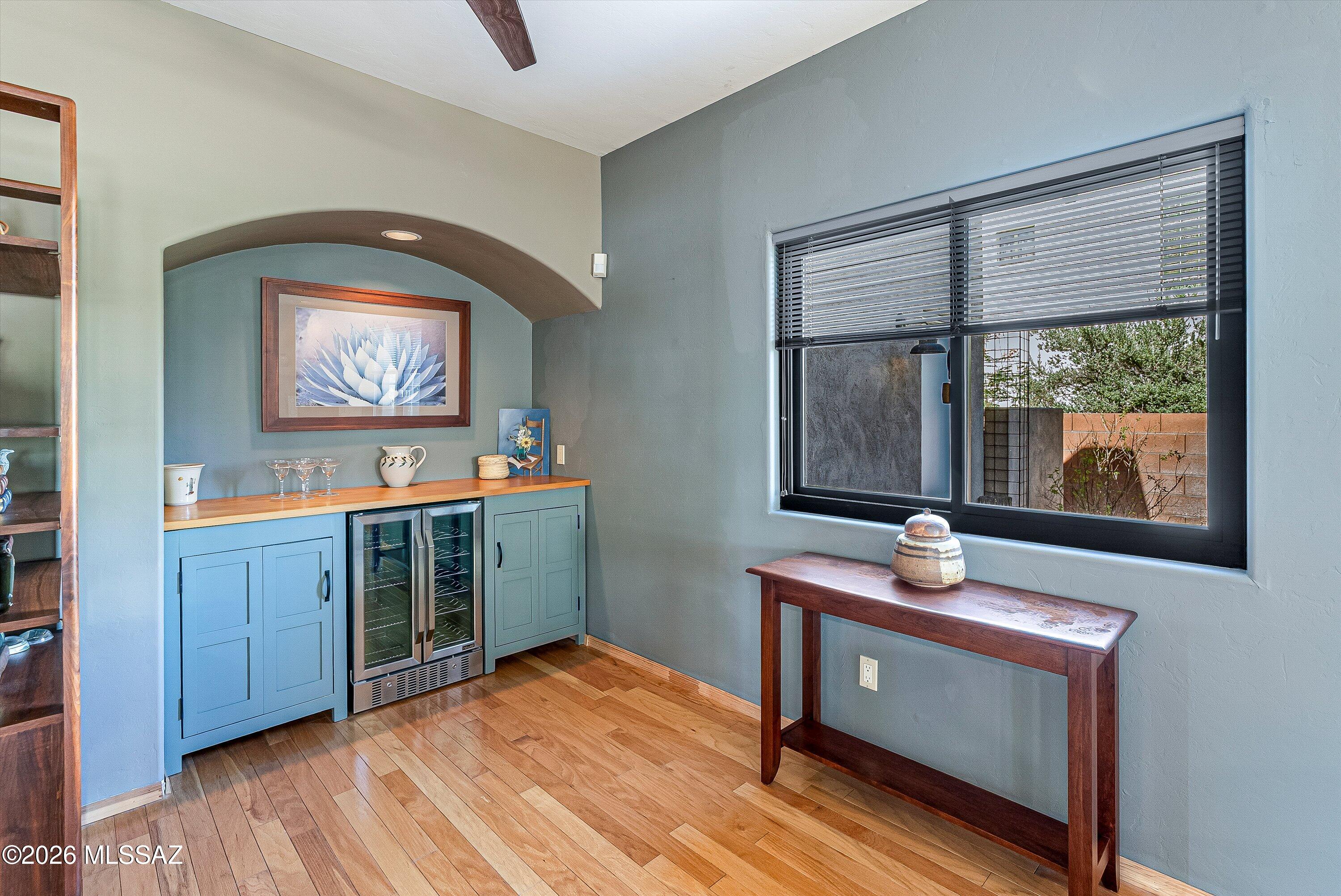 Silverado Hills Blk 4 (1-30) - Residential