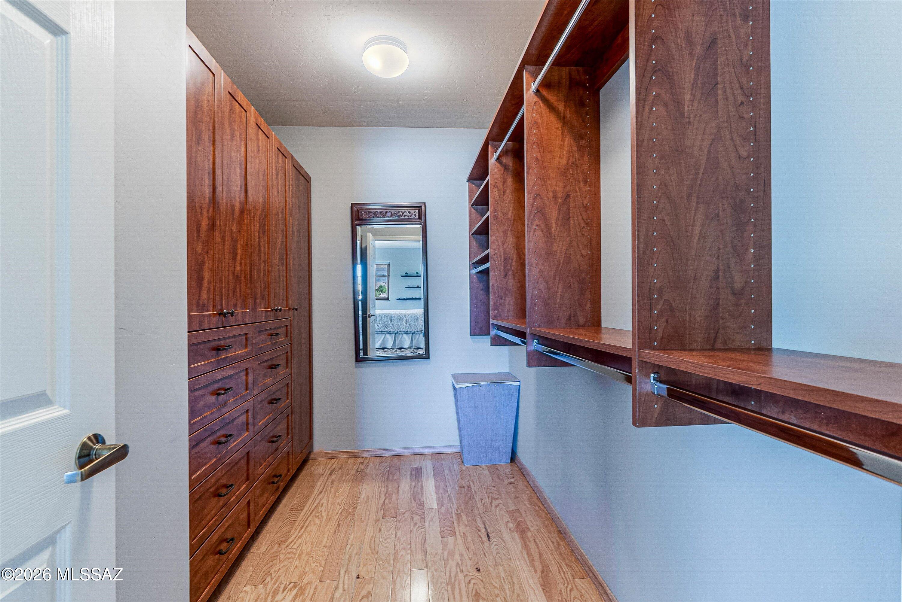 Silverado Hills Blk 4 (1-30) - Residential