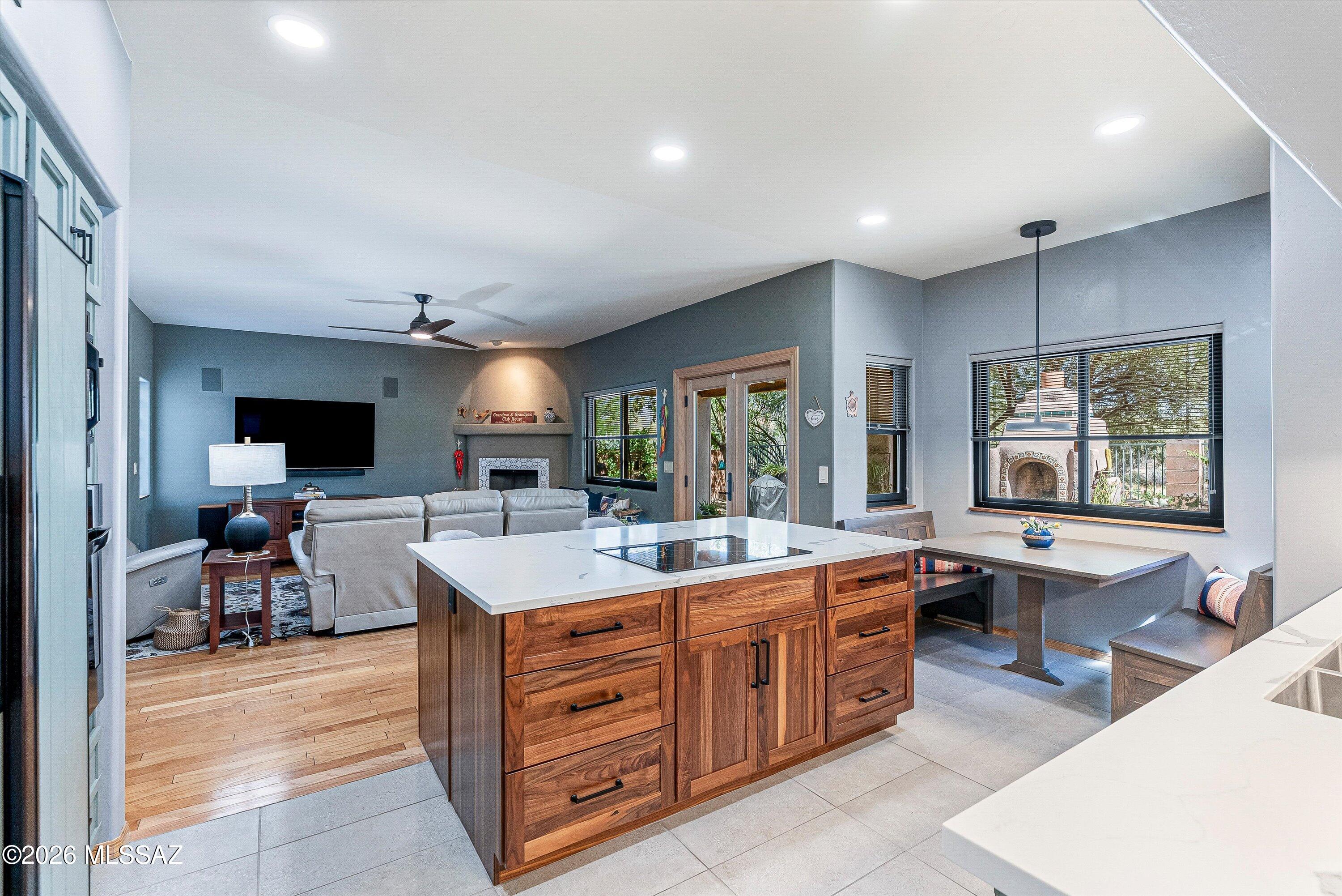 Silverado Hills Blk 4 (1-30) - Residential