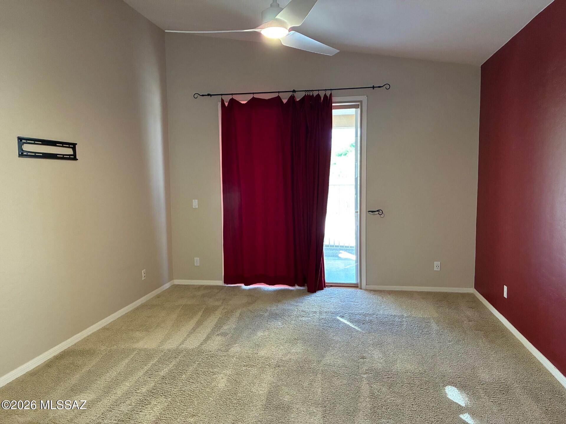 Rancho Cancion West (1-150) - Residential