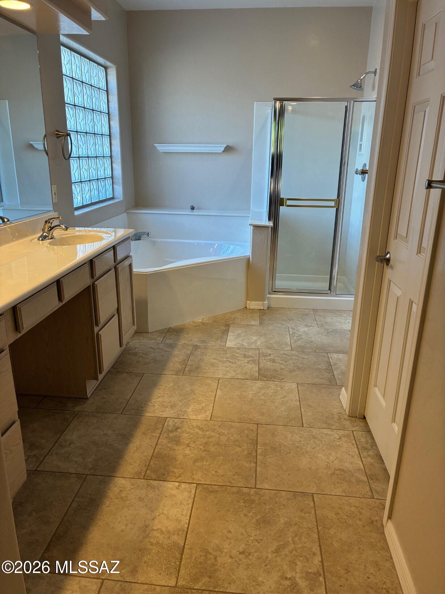 Rancho Cancion West (1-150) - Residential