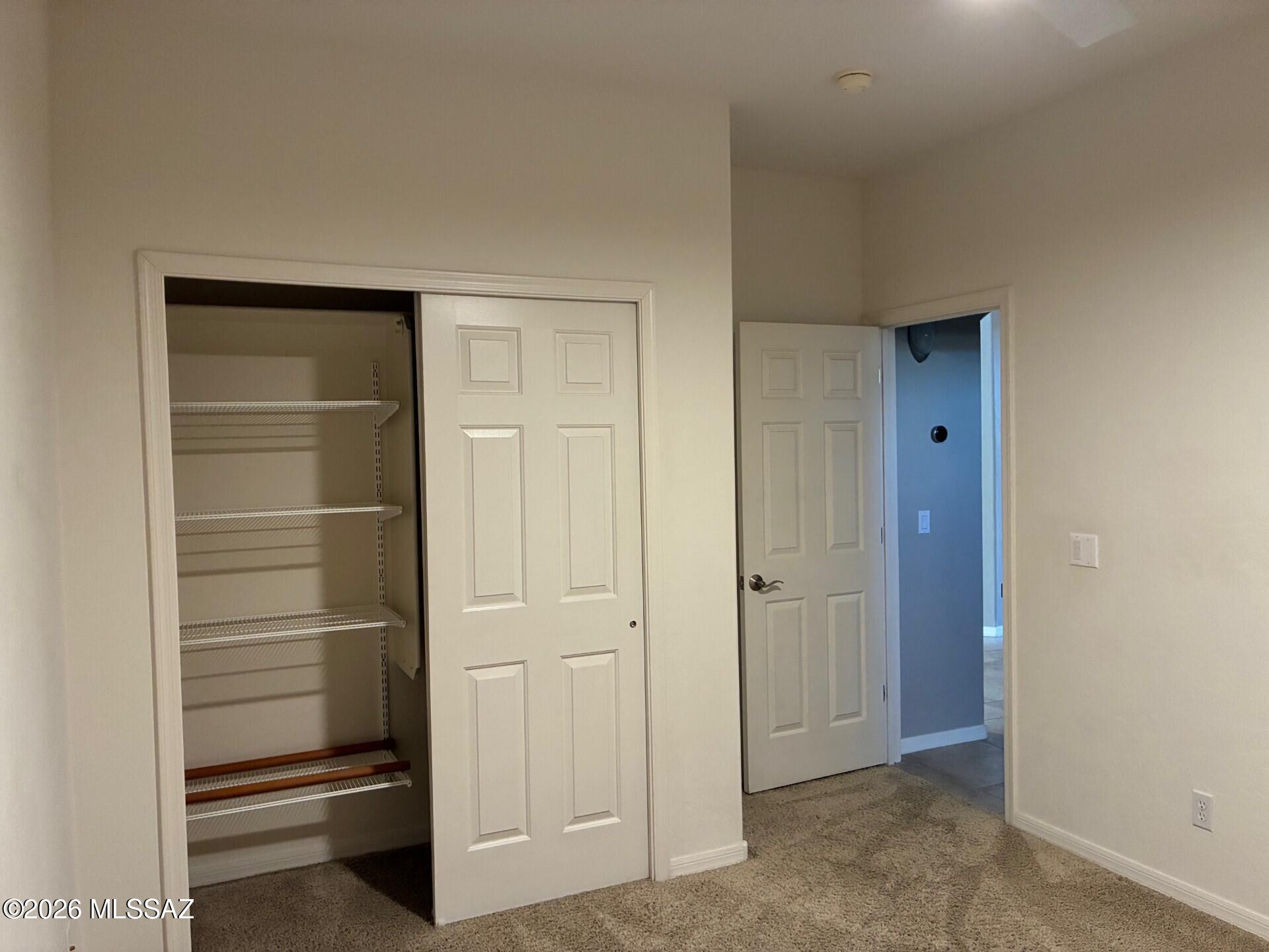 Rancho Cancion West (1-150) - Residential